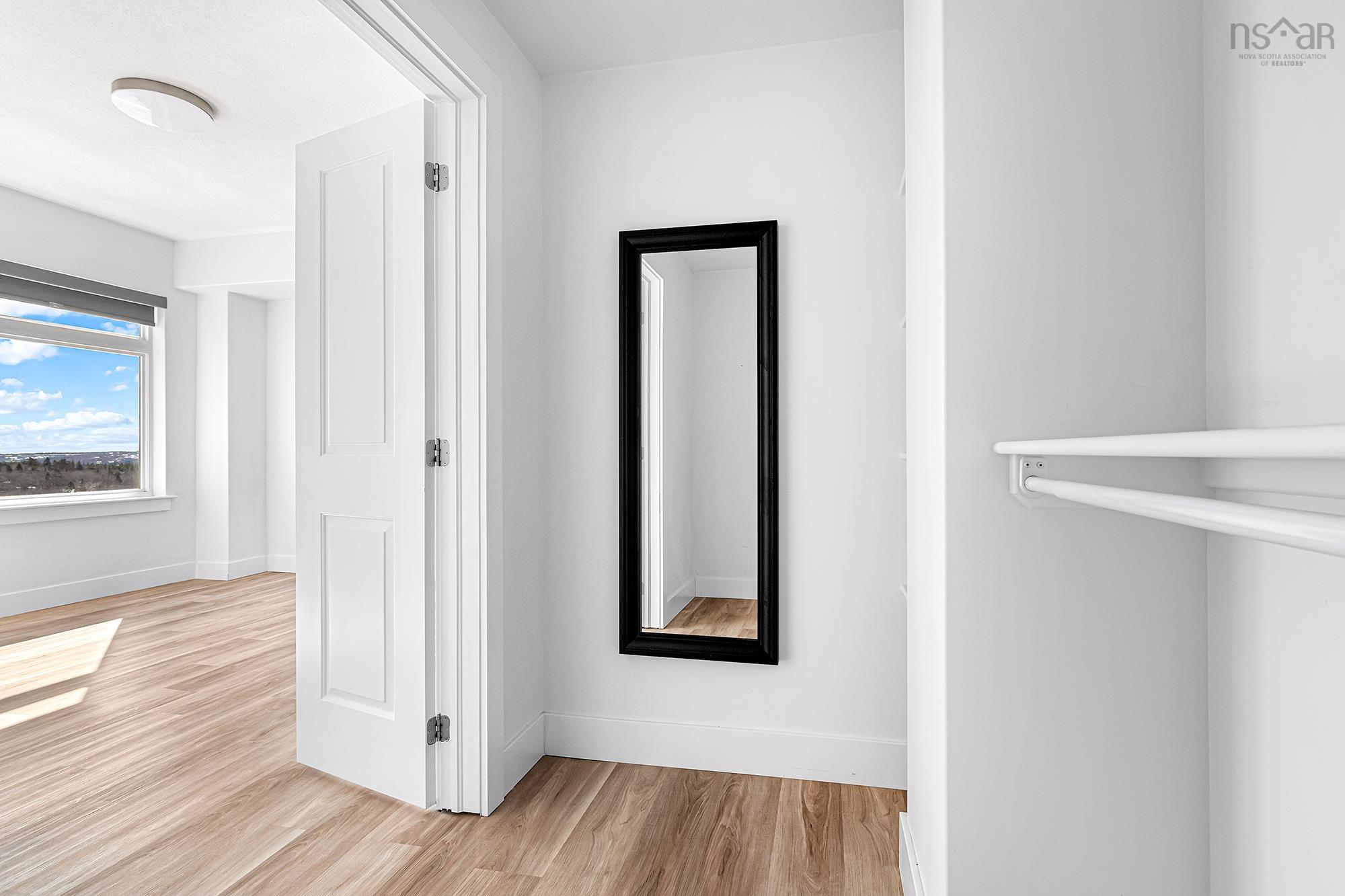 910 60 Walter Havill Drive, Halifax, NS (MLS 202604739)