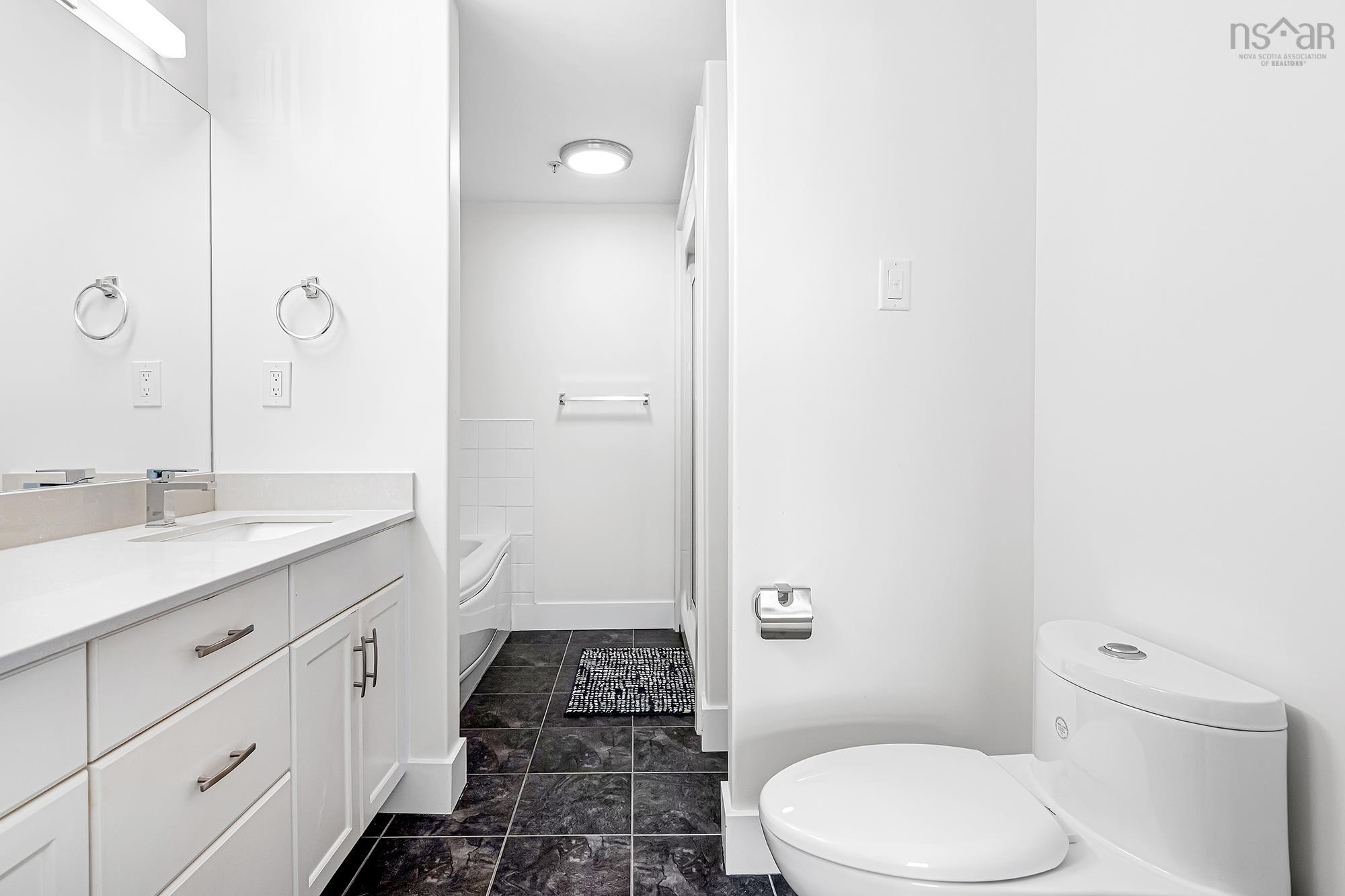 910 60 Walter Havill Drive, Halifax, NS (MLS 202604739)