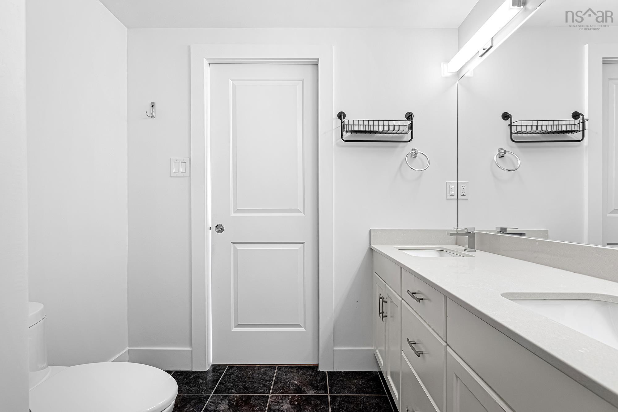 910 60 Walter Havill Drive, Halifax, NS (MLS 202604739)