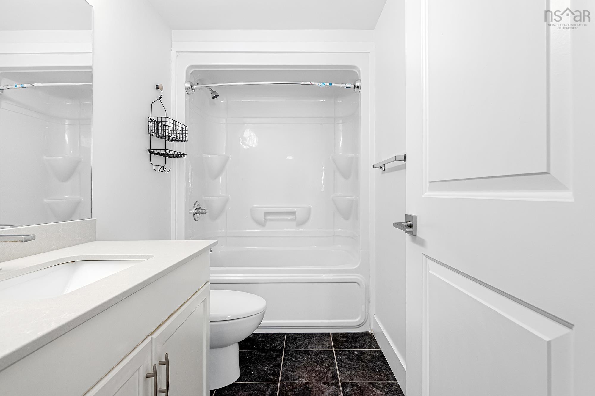 $489,900.00: 910 60 Walter Havill Drive, Halifax