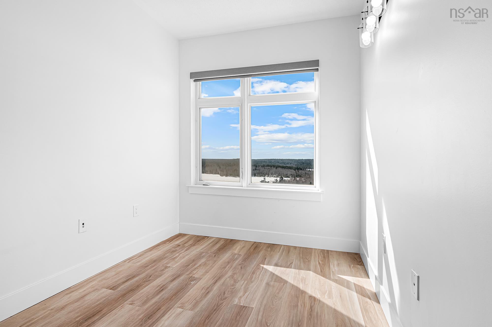 $489,900.00: 910 60 Walter Havill Drive, Halifax