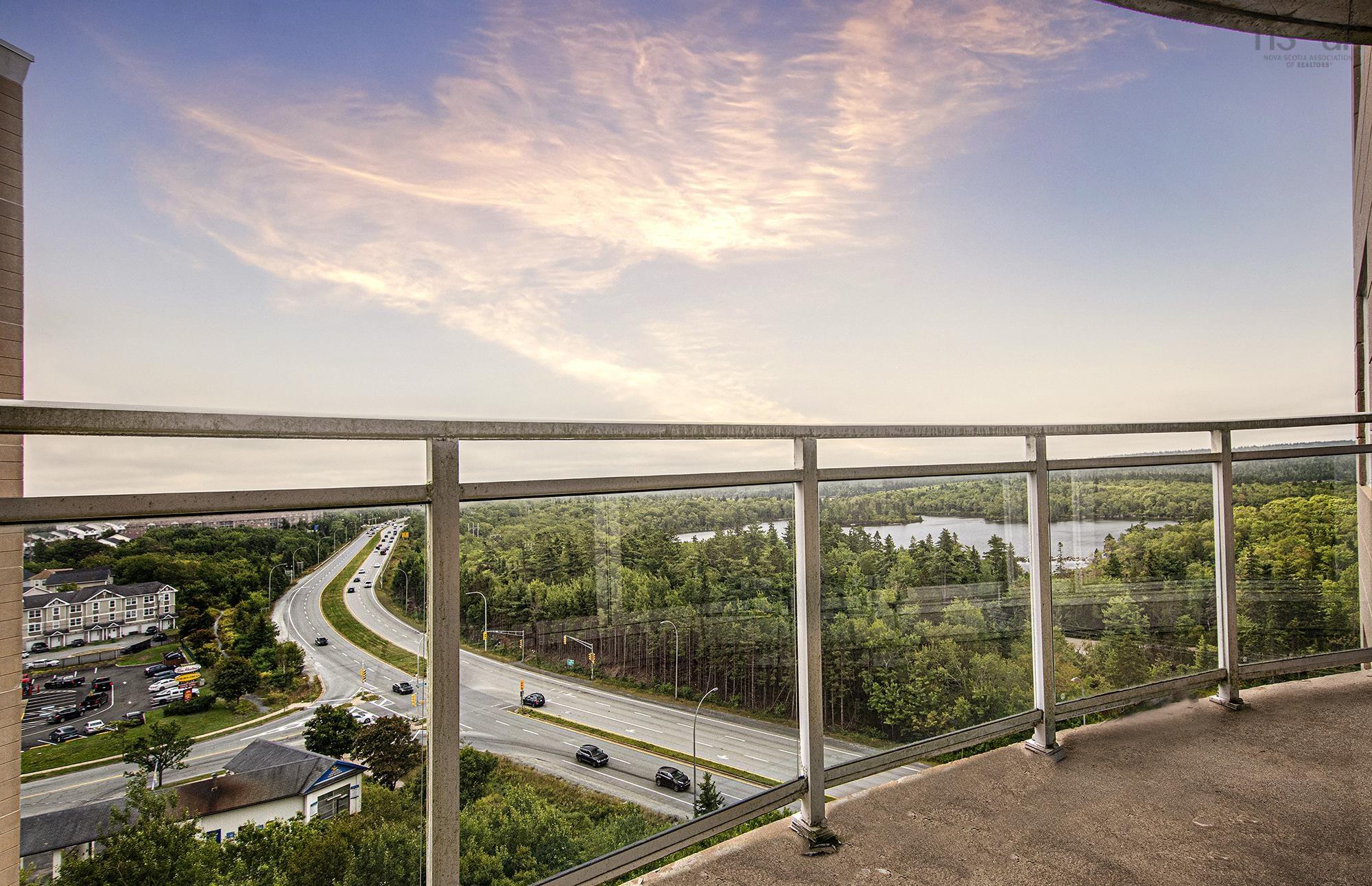 910 60 Walter Havill Drive, Halifax, NS (MLS 202604739)