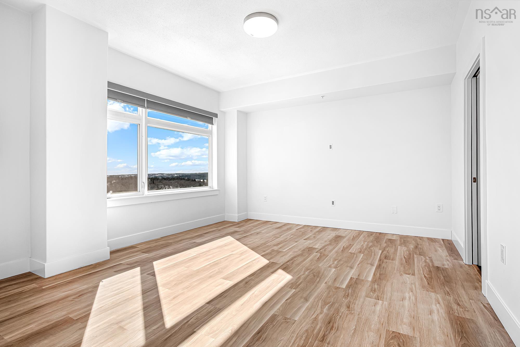 $489,900.00: 910 60 Walter Havill Drive, Halifax