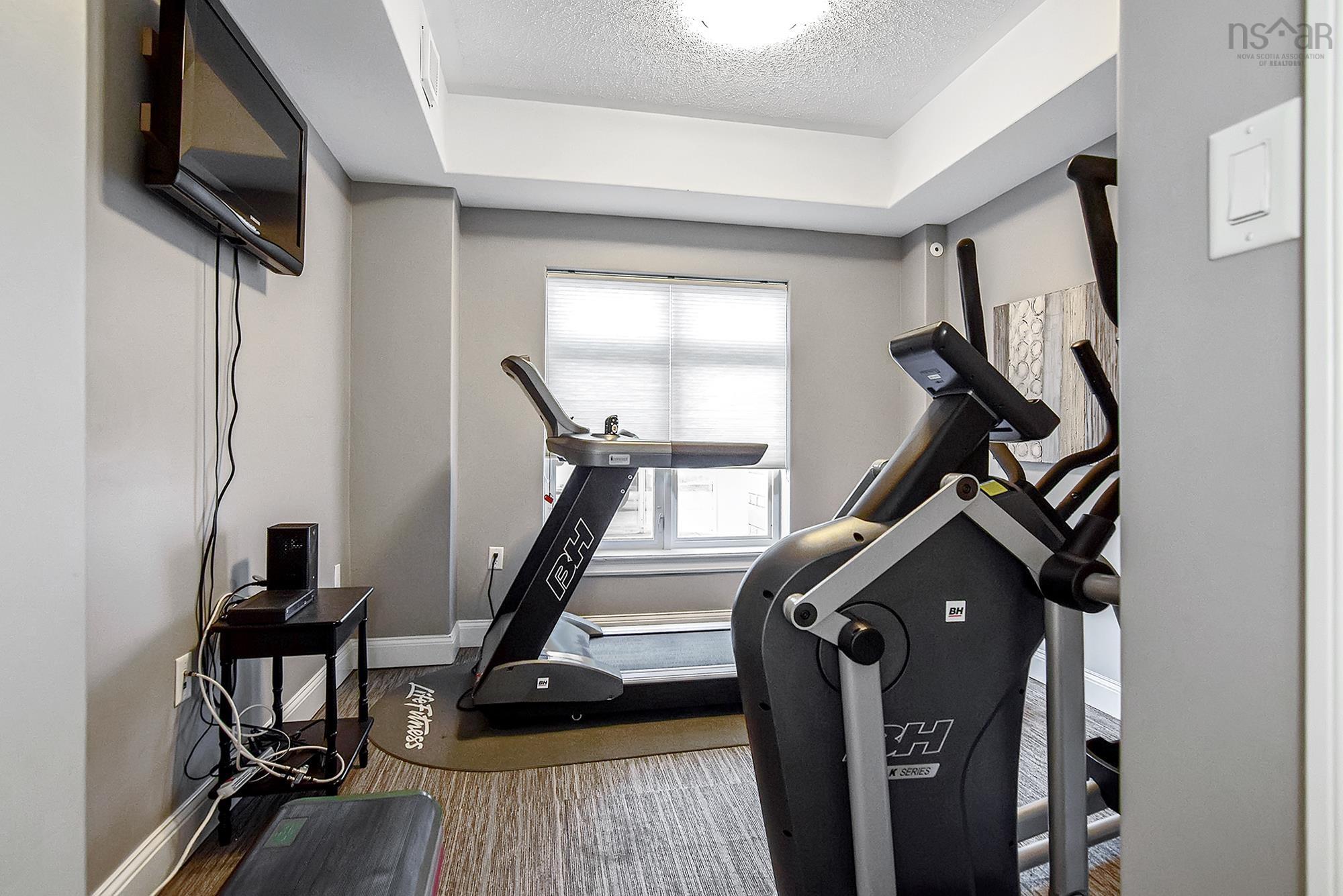 910 60 Walter Havill Drive, Halifax, NS (MLS 202604739)