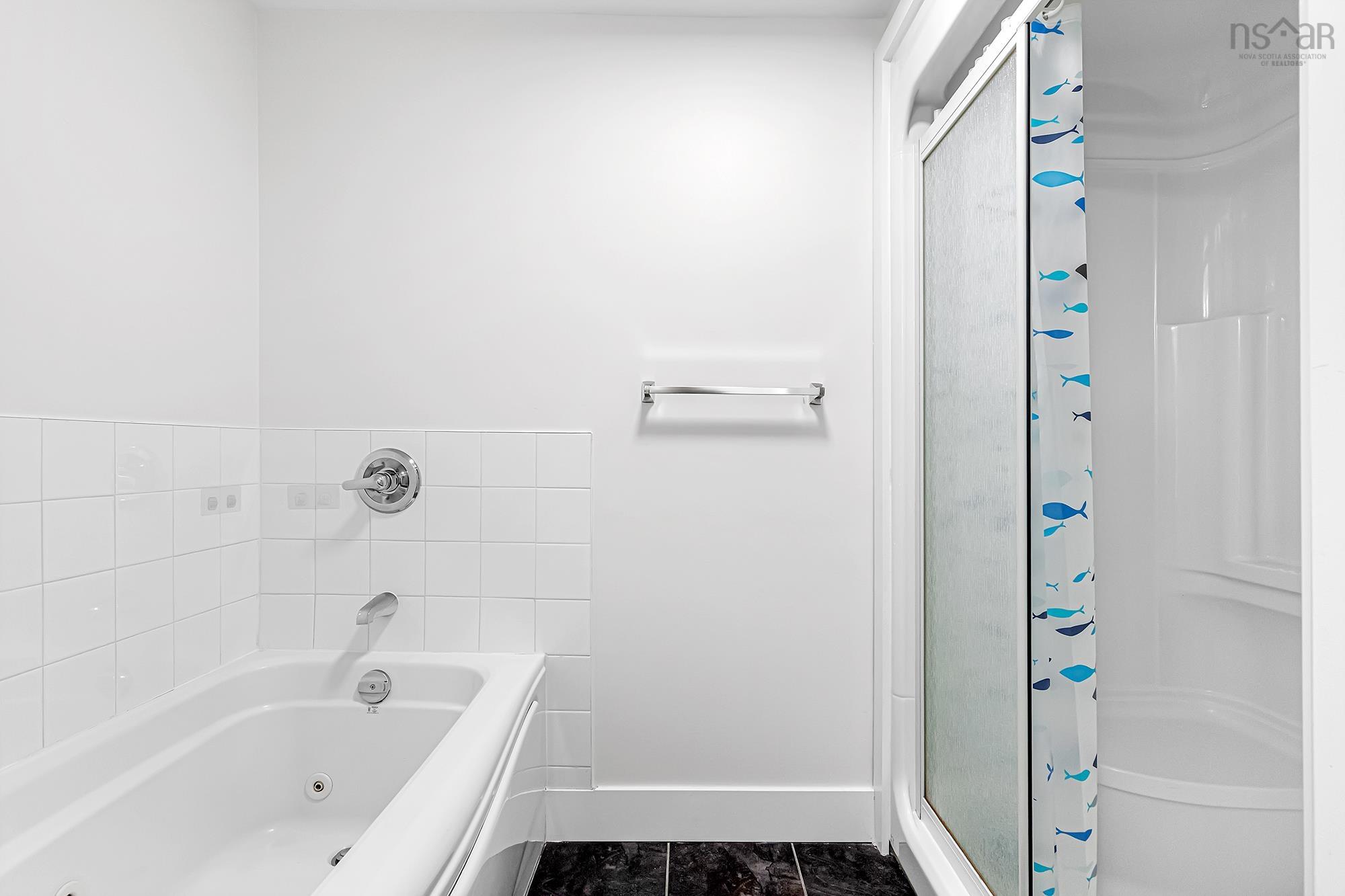 $489,900.00: 910 60 Walter Havill Drive, Halifax