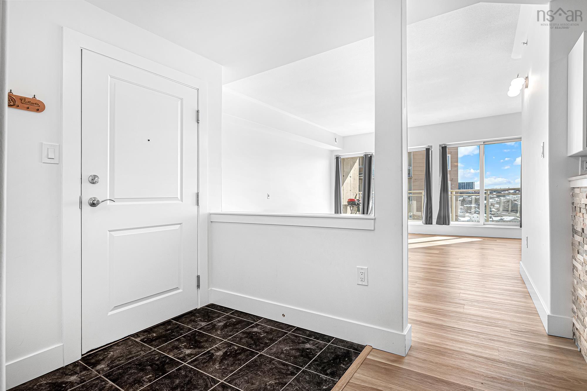 910 60 Walter Havill Drive, Halifax, NS (MLS 202604739)