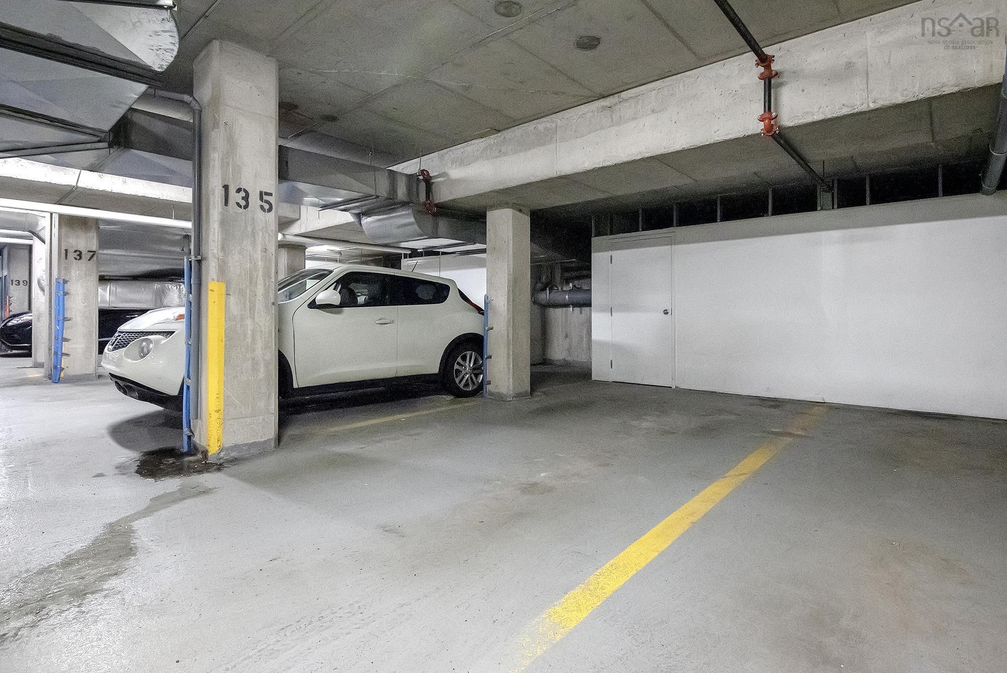 $489,900.00: 910 60 Walter Havill Drive, Halifax