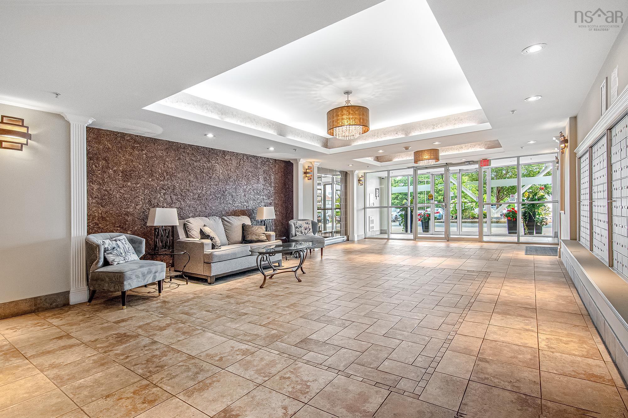 $489,900.00: 910 60 Walter Havill Drive, Halifax