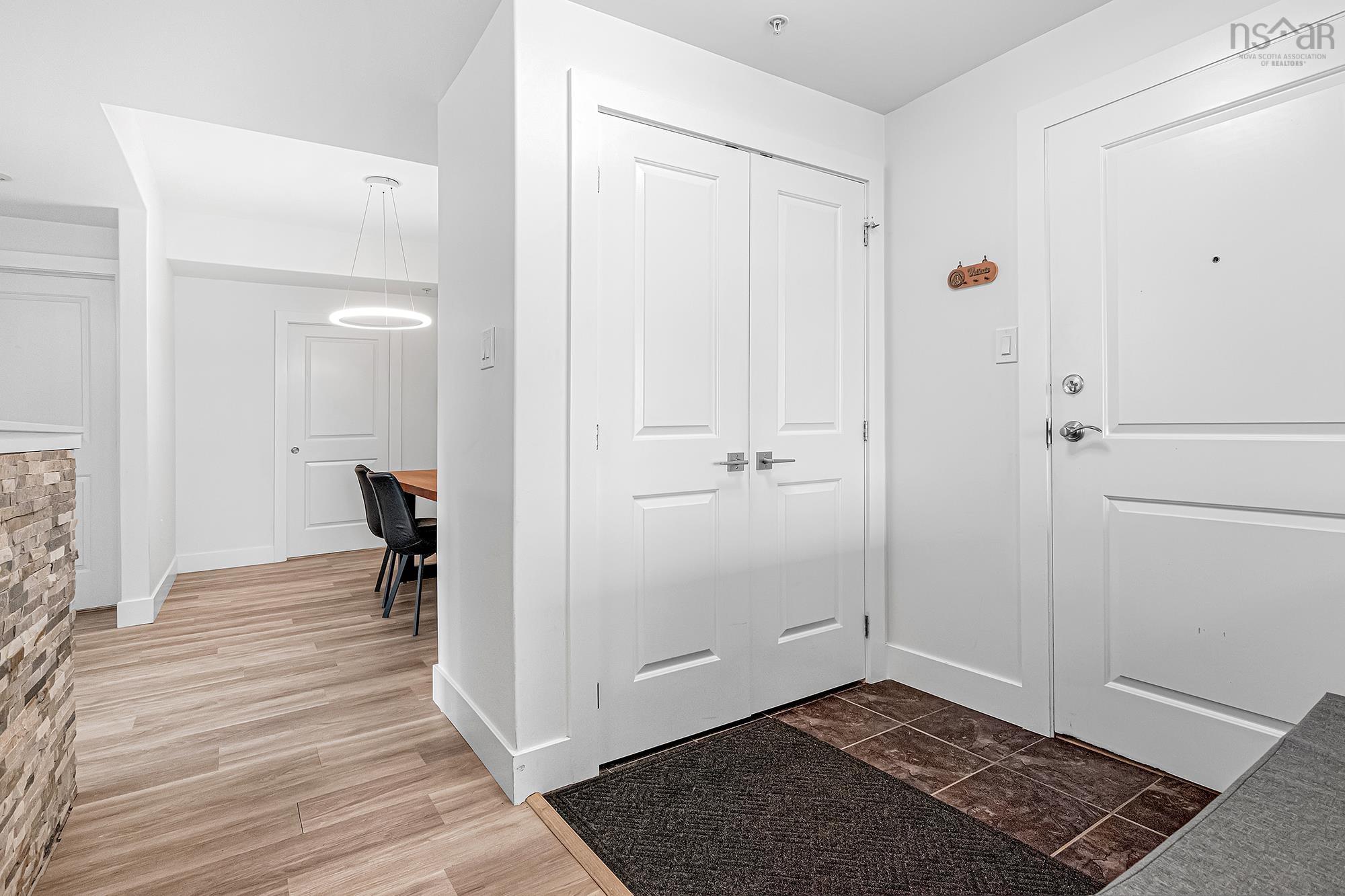 $489,900.00: 910 60 Walter Havill Drive, Halifax