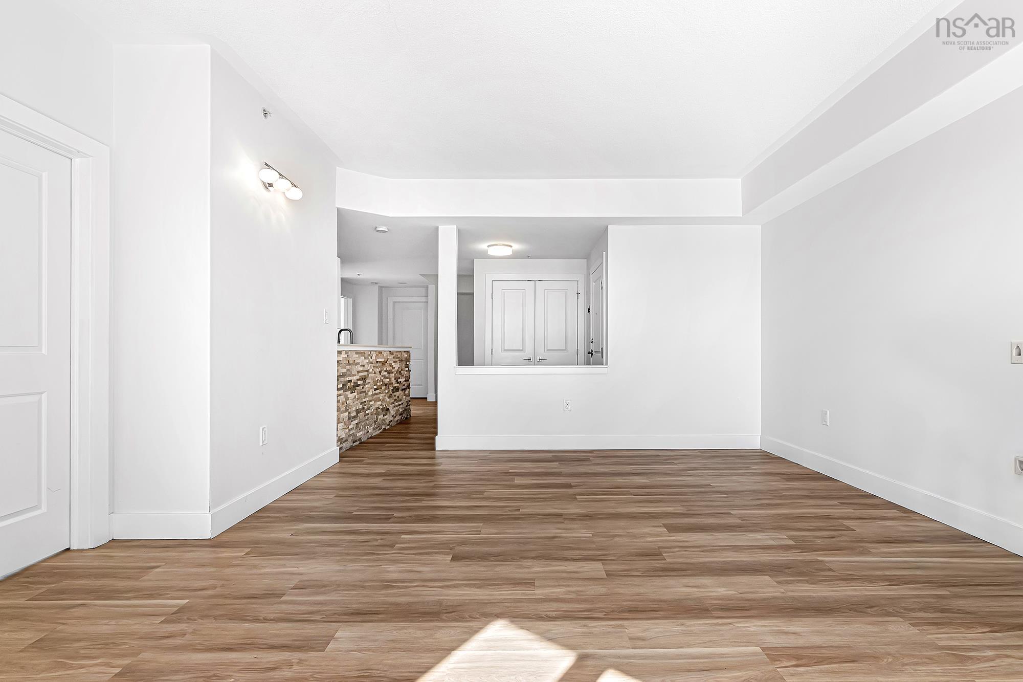 910 60 Walter Havill Drive, Halifax, NS (MLS 202604739)