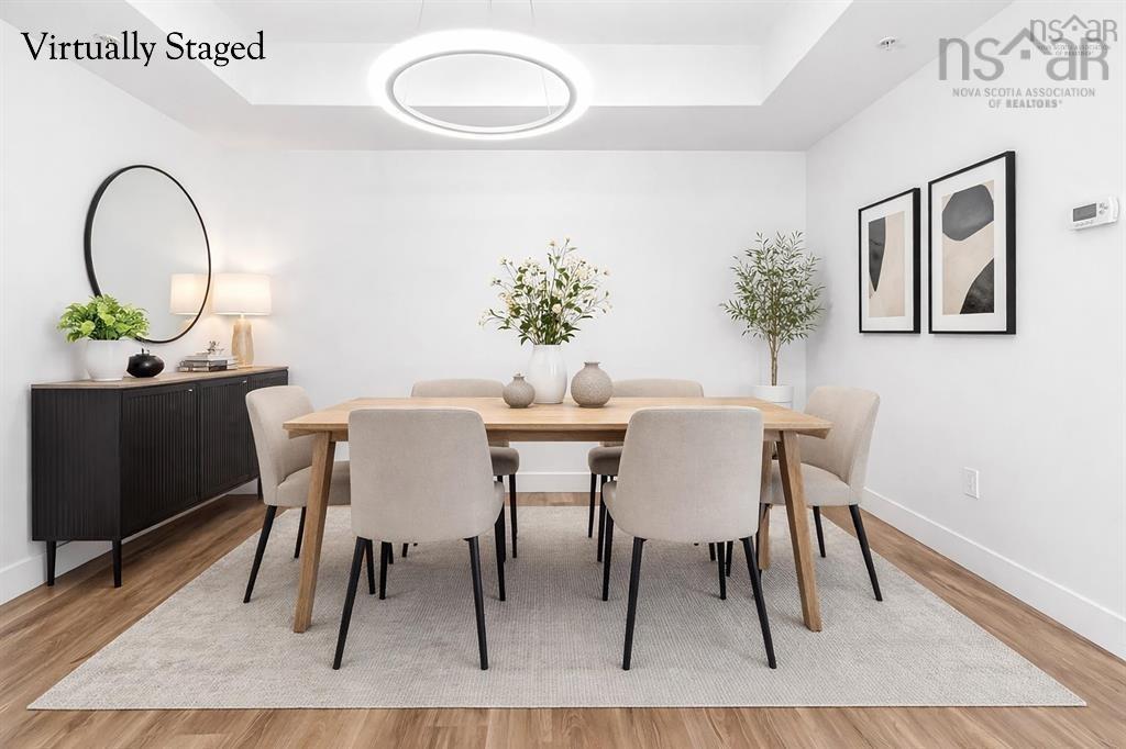 910 60 Walter Havill Drive, Halifax, NS (MLS 202604739)