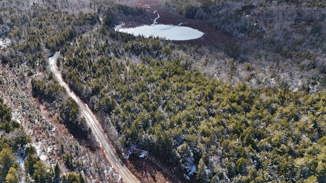 $60,000.00: Lot 3 Hamilton Road, Pleasant Valley