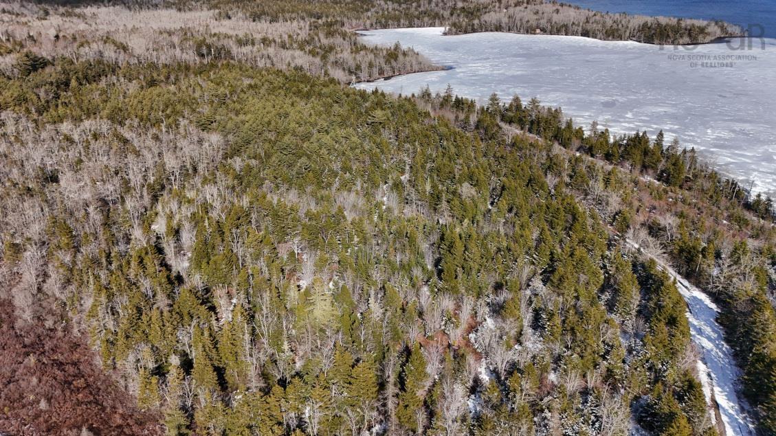 $60,000.00: Lot 3 Hamilton Road, Pleasant Valley