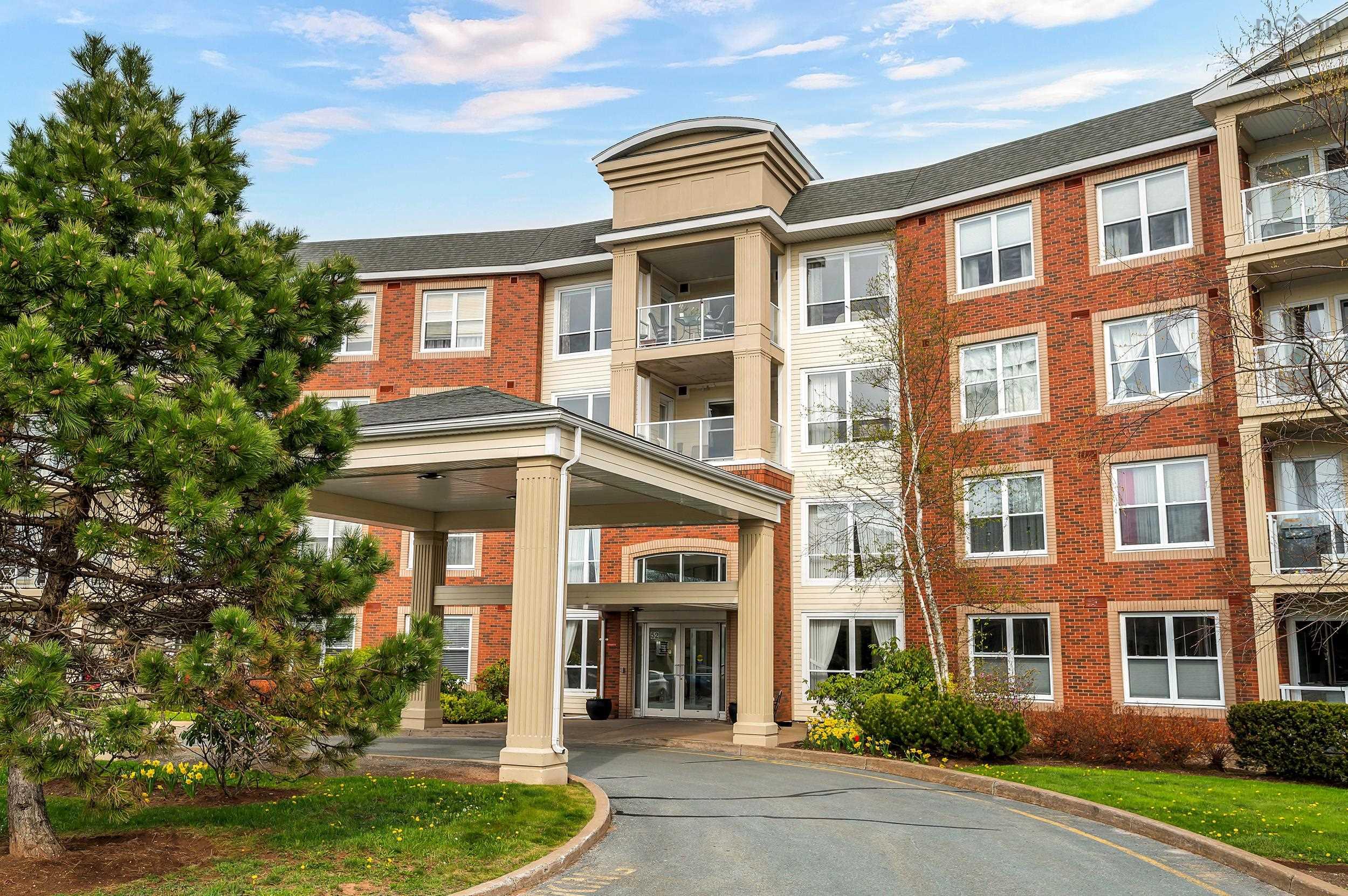 $469,900.00: 101 52 Whitehall Crescent, Dartmouth