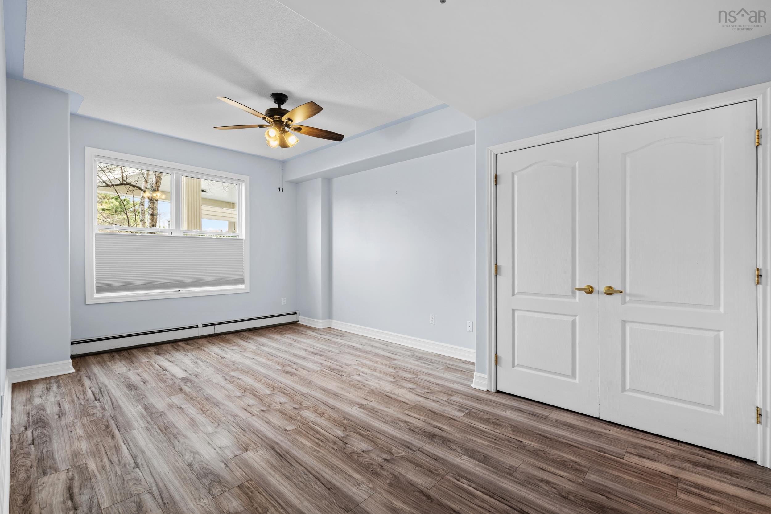 $469,900.00: 101 52 Whitehall Crescent, Dartmouth