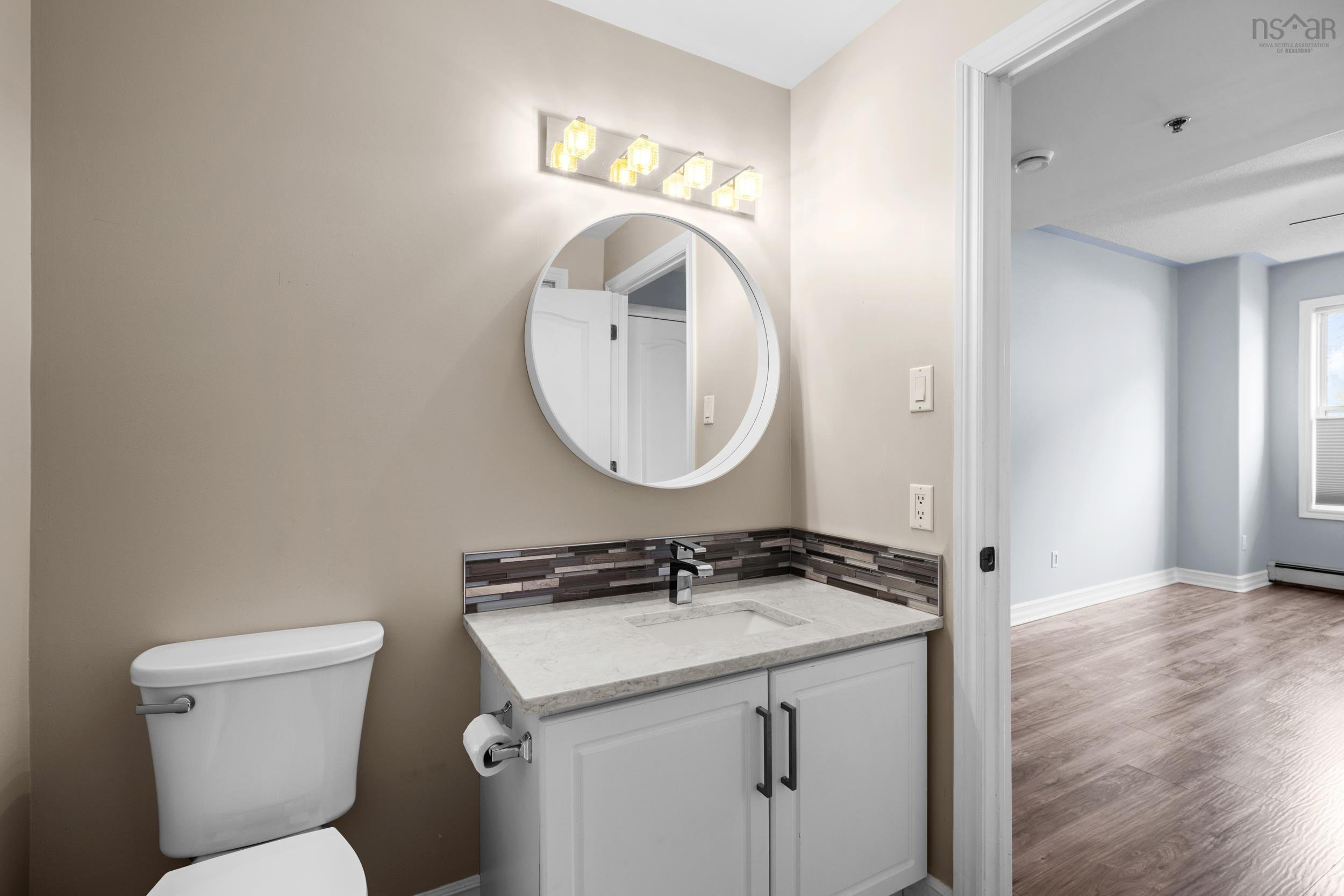 $469,900.00: 101 52 Whitehall Crescent, Dartmouth