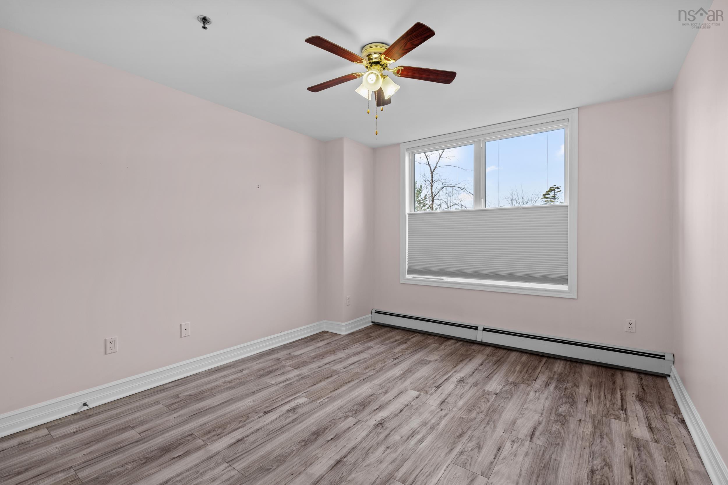 $469,900.00: 101 52 Whitehall Crescent, Dartmouth