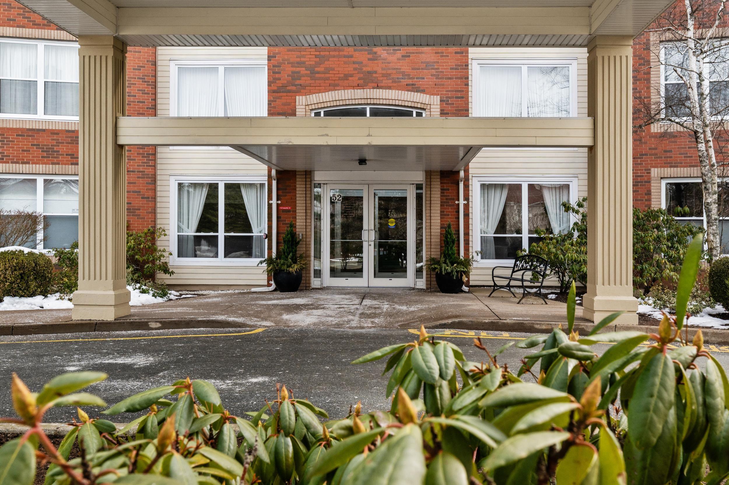 $469,900.00: 101 52 Whitehall Crescent, Dartmouth