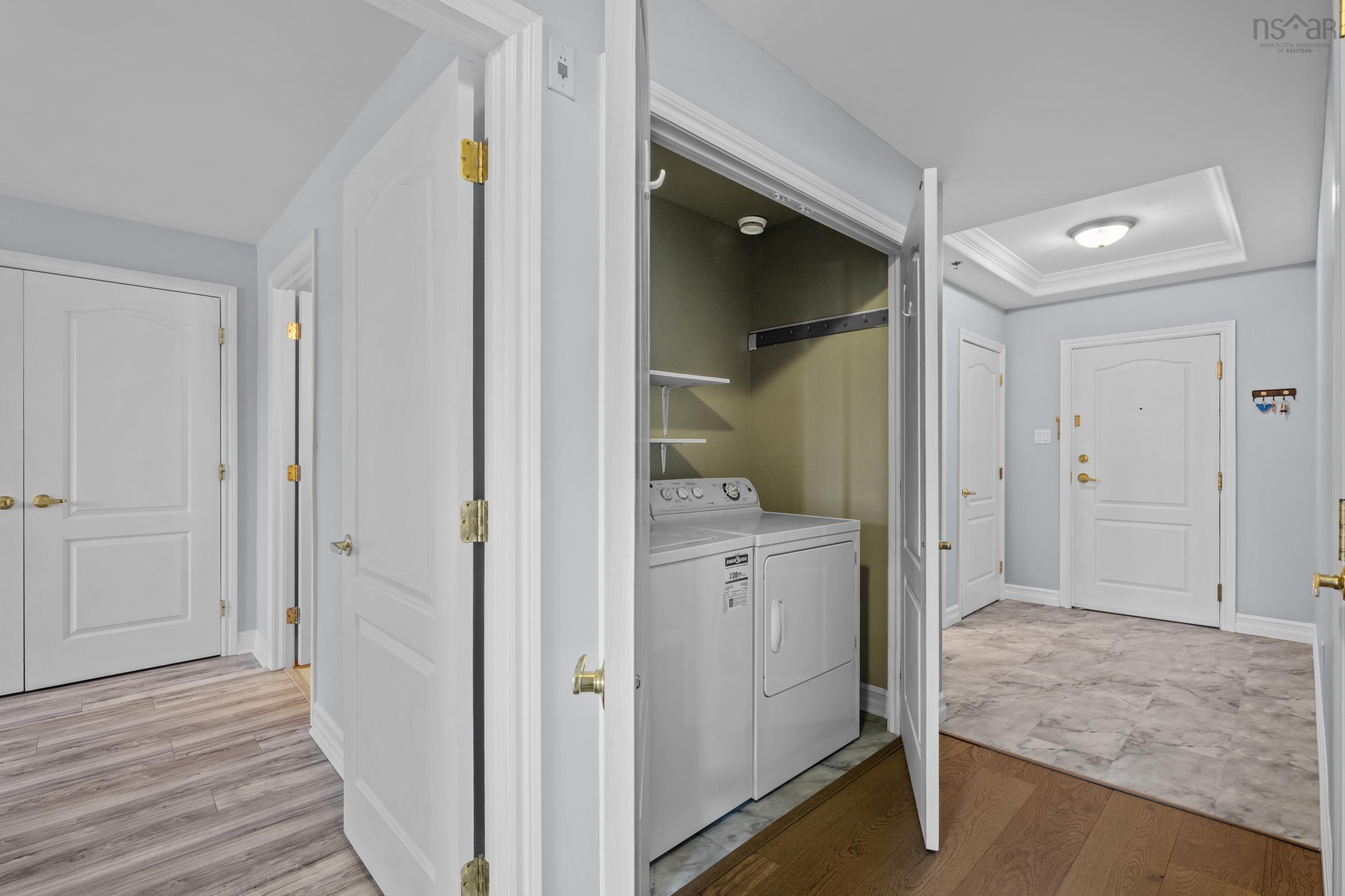 $469,900.00: 101 52 Whitehall Crescent, Dartmouth