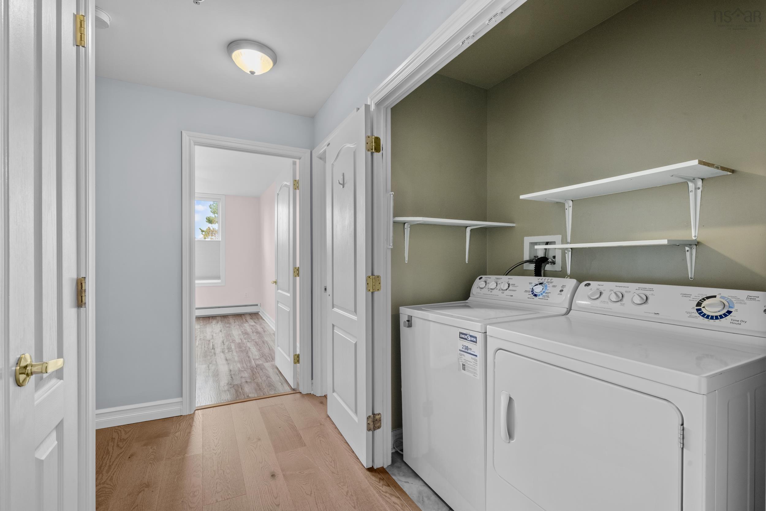 $469,900.00: 101 52 Whitehall Crescent, Dartmouth