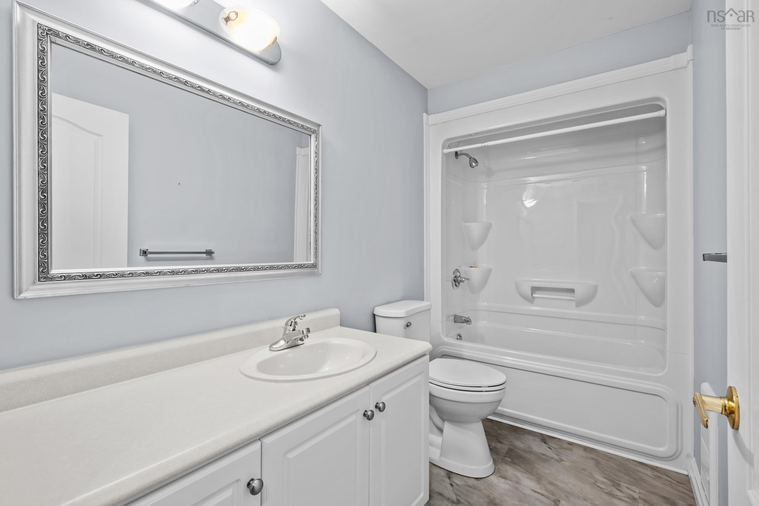 $469,900.00: 101 52 Whitehall Crescent, Dartmouth