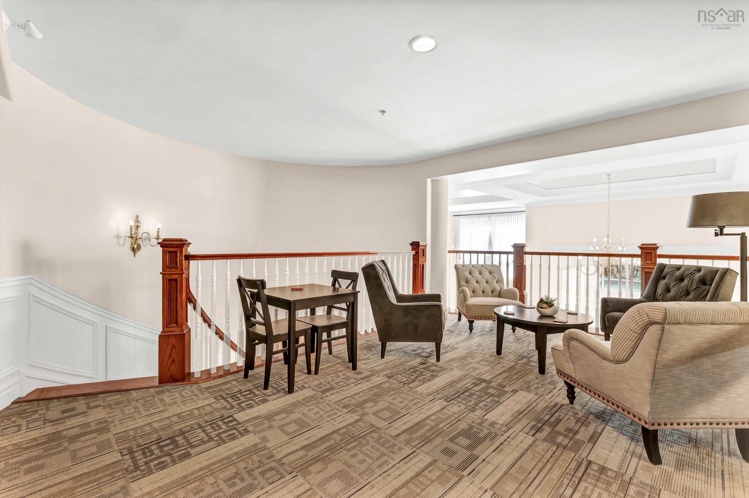 $469,900.00: 101 52 Whitehall Crescent, Dartmouth