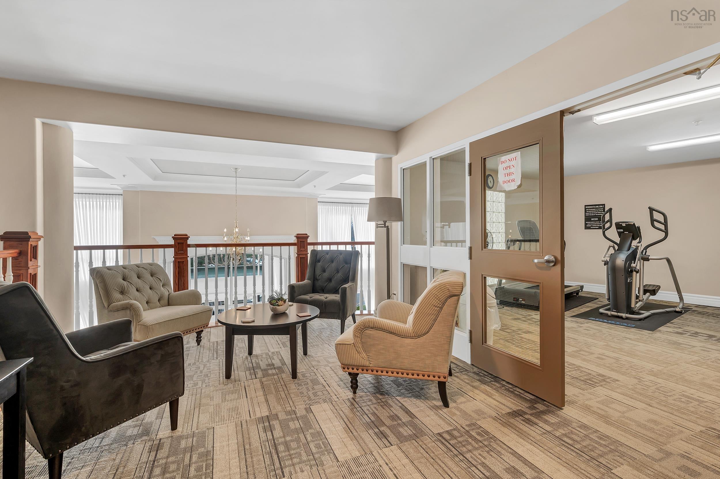 $469,900.00: 101 52 Whitehall Crescent, Dartmouth