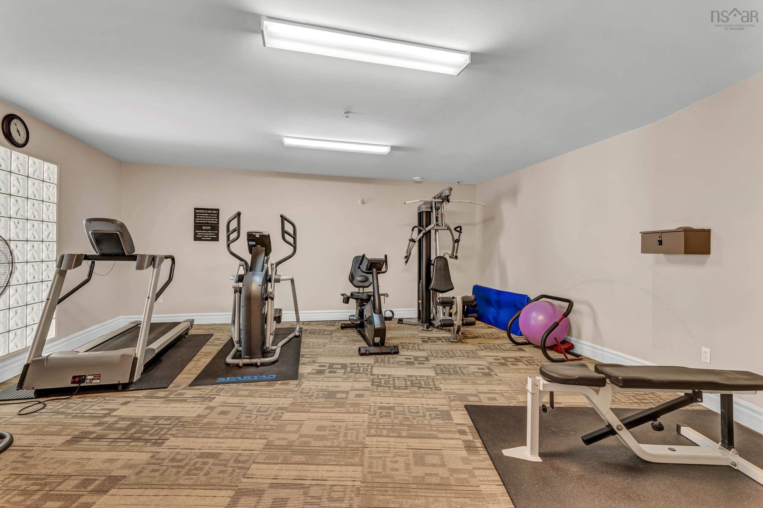 $469,900.00: 101 52 Whitehall Crescent, Dartmouth