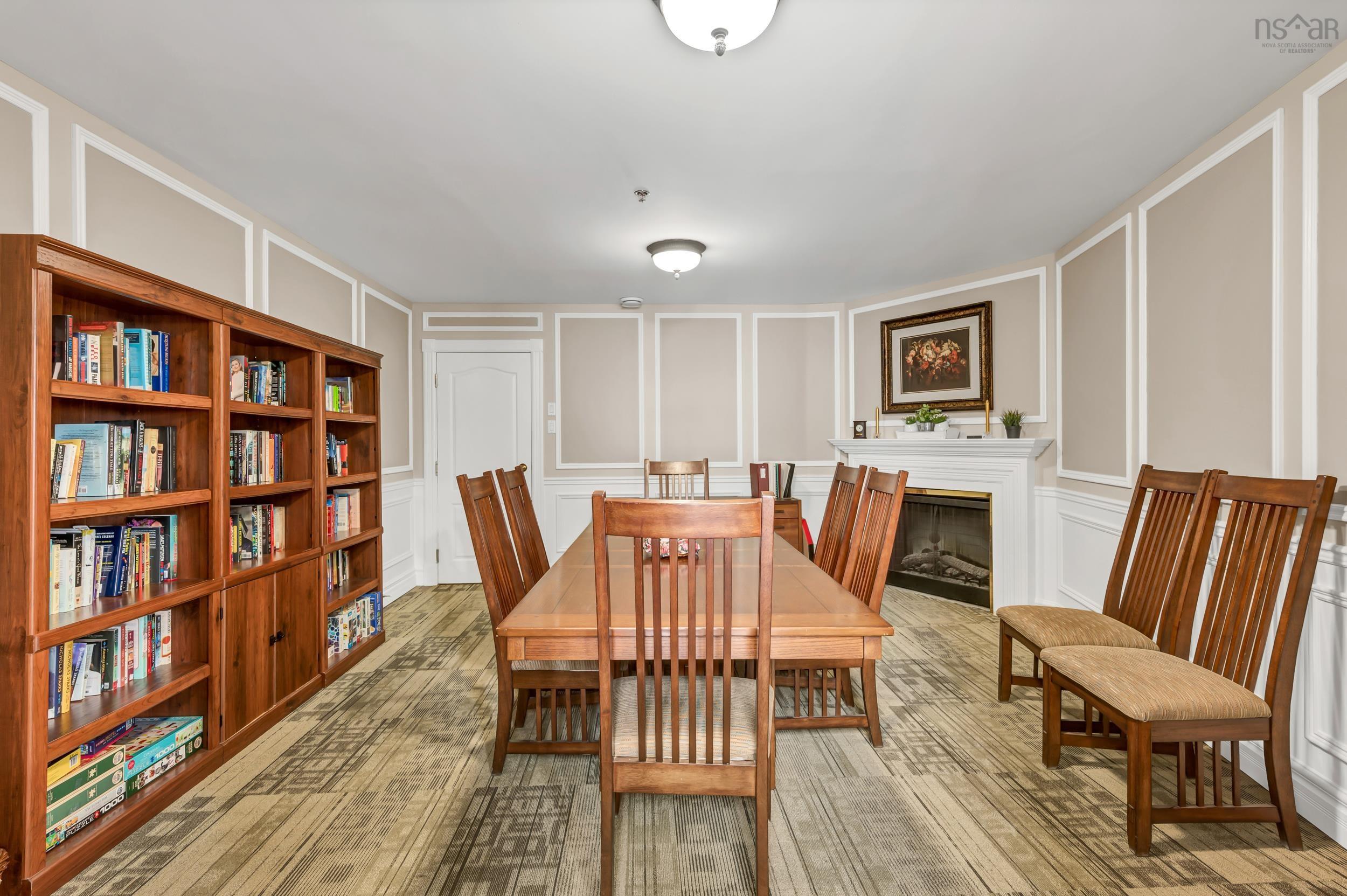 $469,900.00: 101 52 Whitehall Crescent, Dartmouth