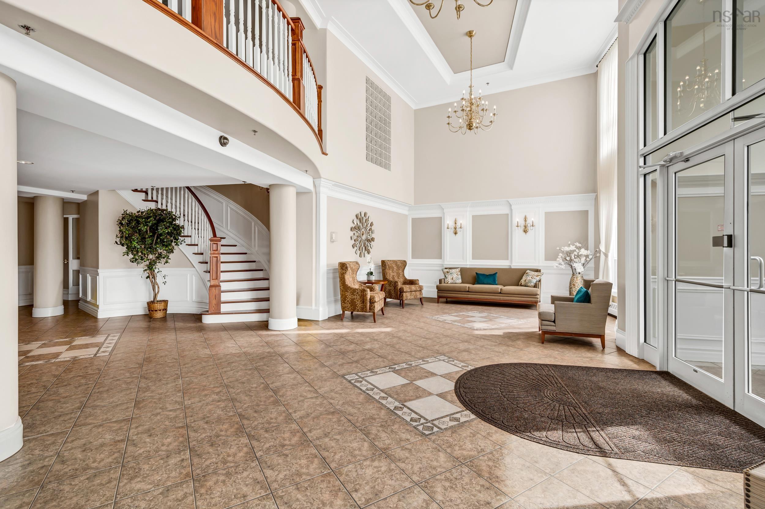 $469,900.00: 101 52 Whitehall Crescent, Dartmouth