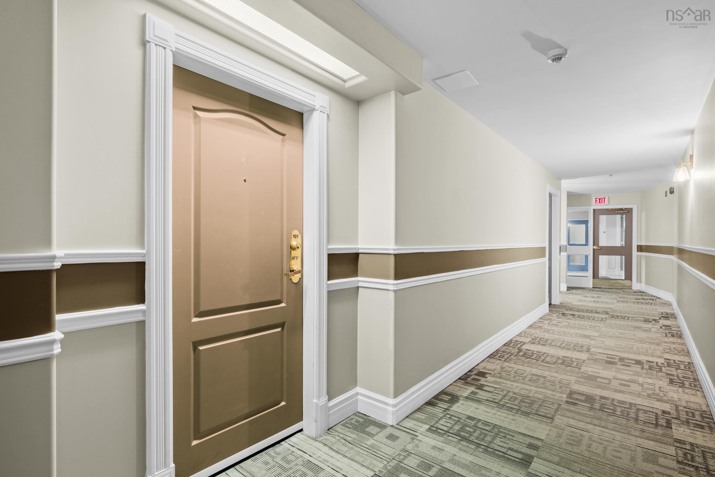 $469,900.00: 101 52 Whitehall Crescent, Dartmouth