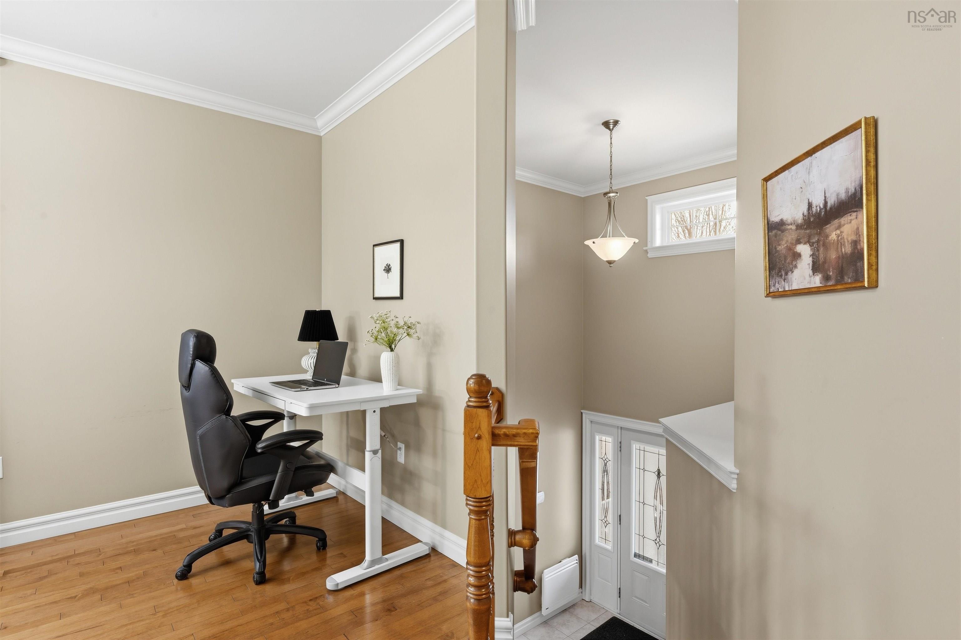 $724,900.00: 11 Stockton Ridge, Bedford