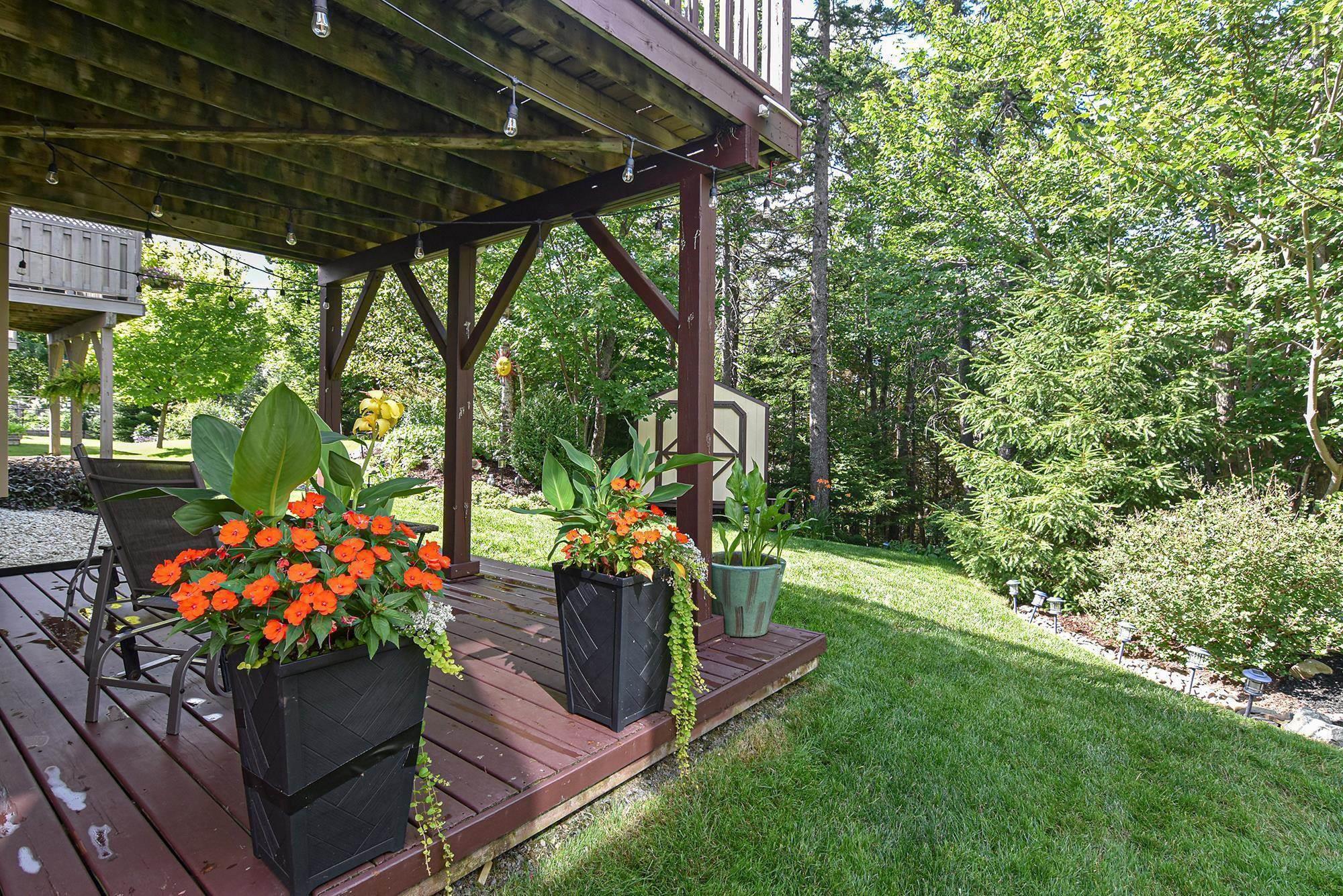 $724,900.00: 11 Stockton Ridge, Bedford