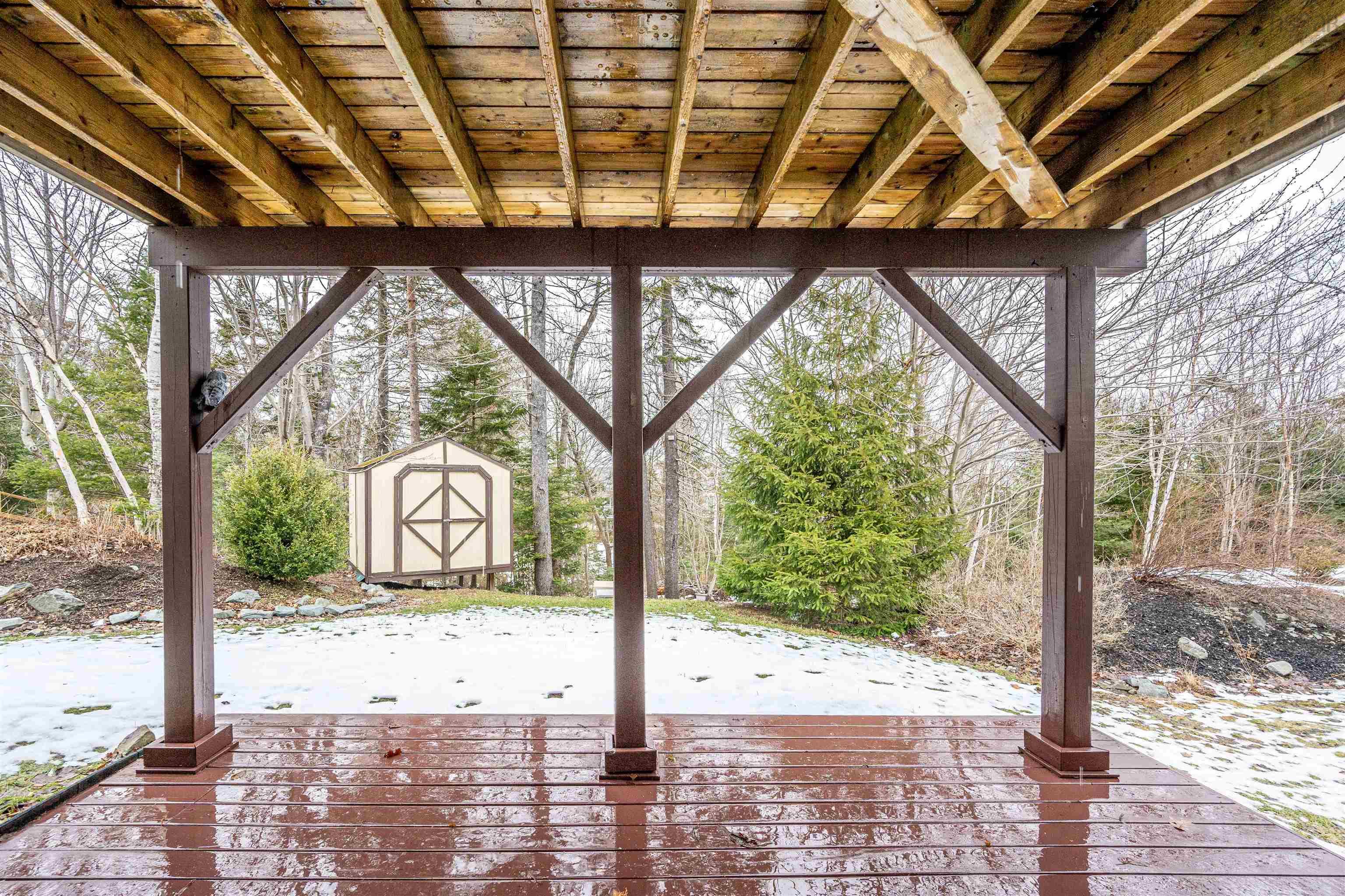 $724,900.00: 11 Stockton Ridge, Bedford