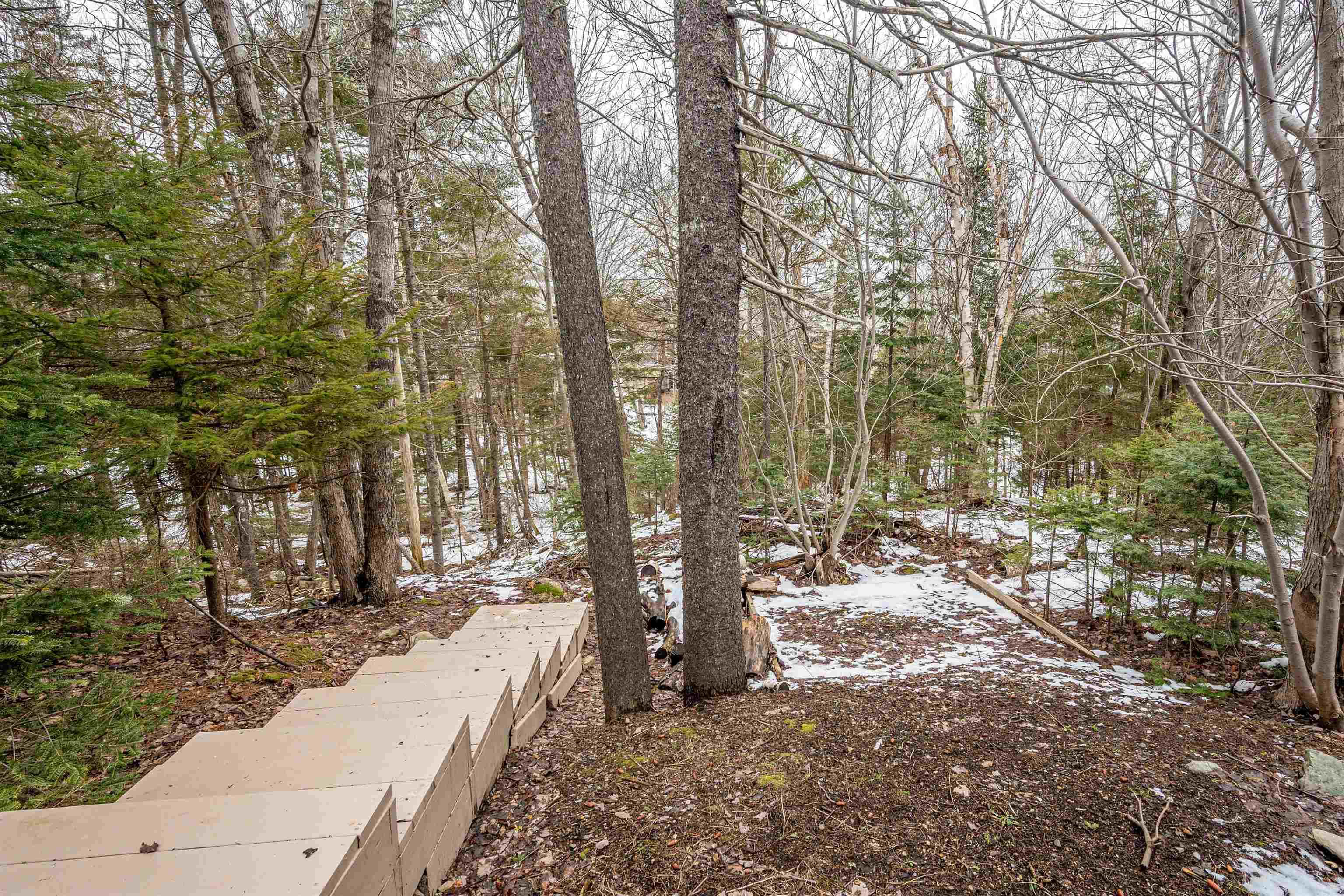 $724,900.00: 11 Stockton Ridge, Bedford