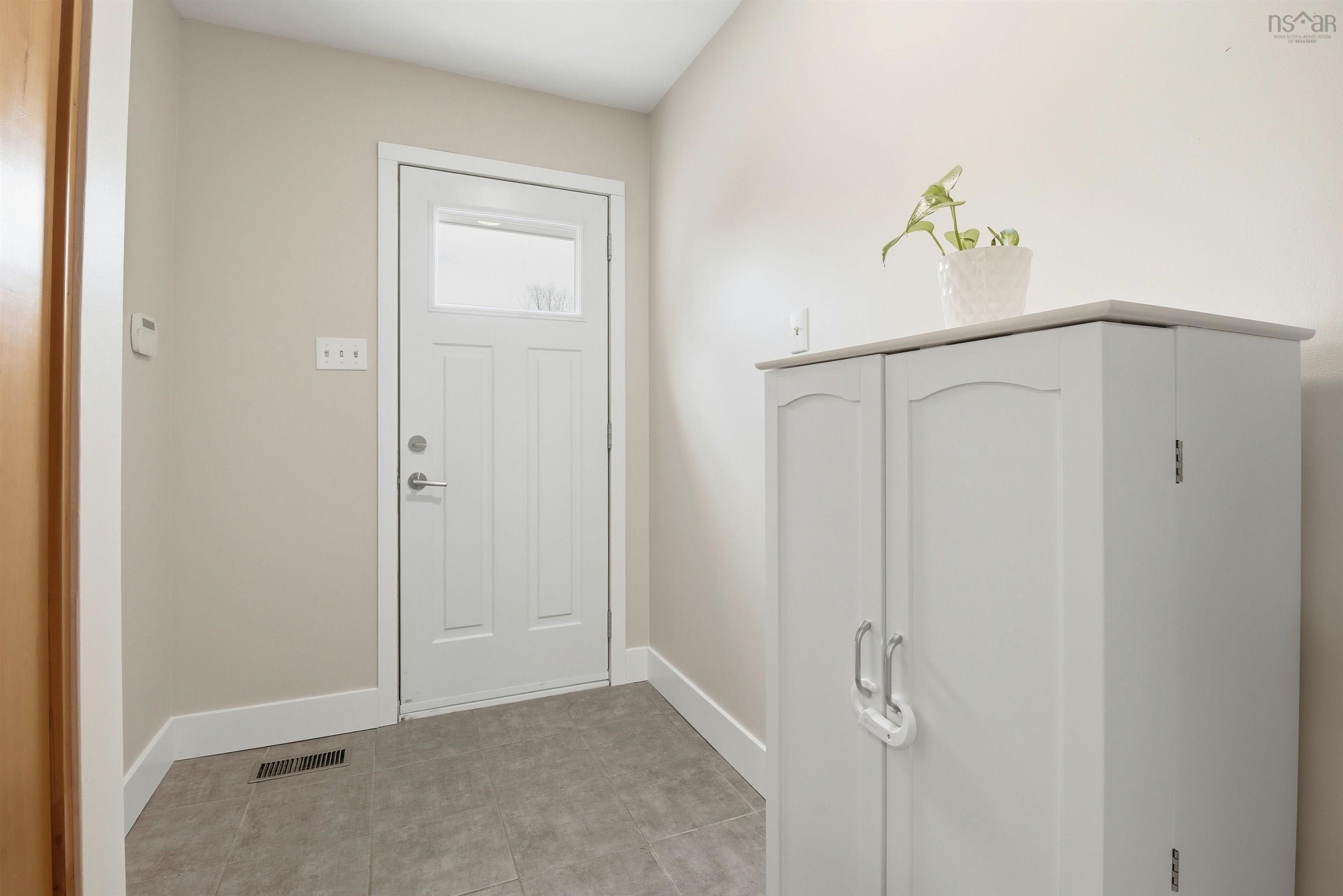 $599,900.00: 17 Sprucewood Avenue, Timberlea