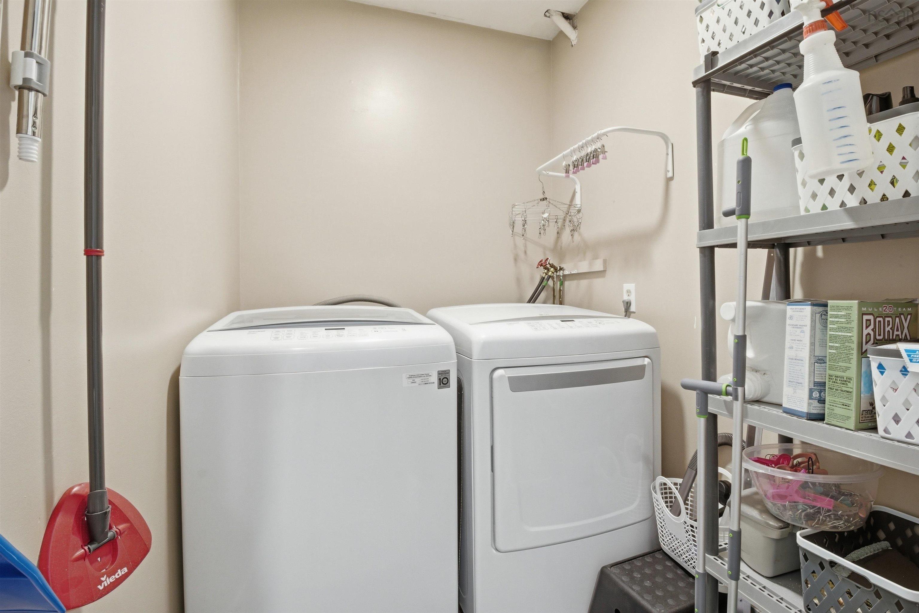 $599,900.00: 17 Sprucewood Avenue, Timberlea