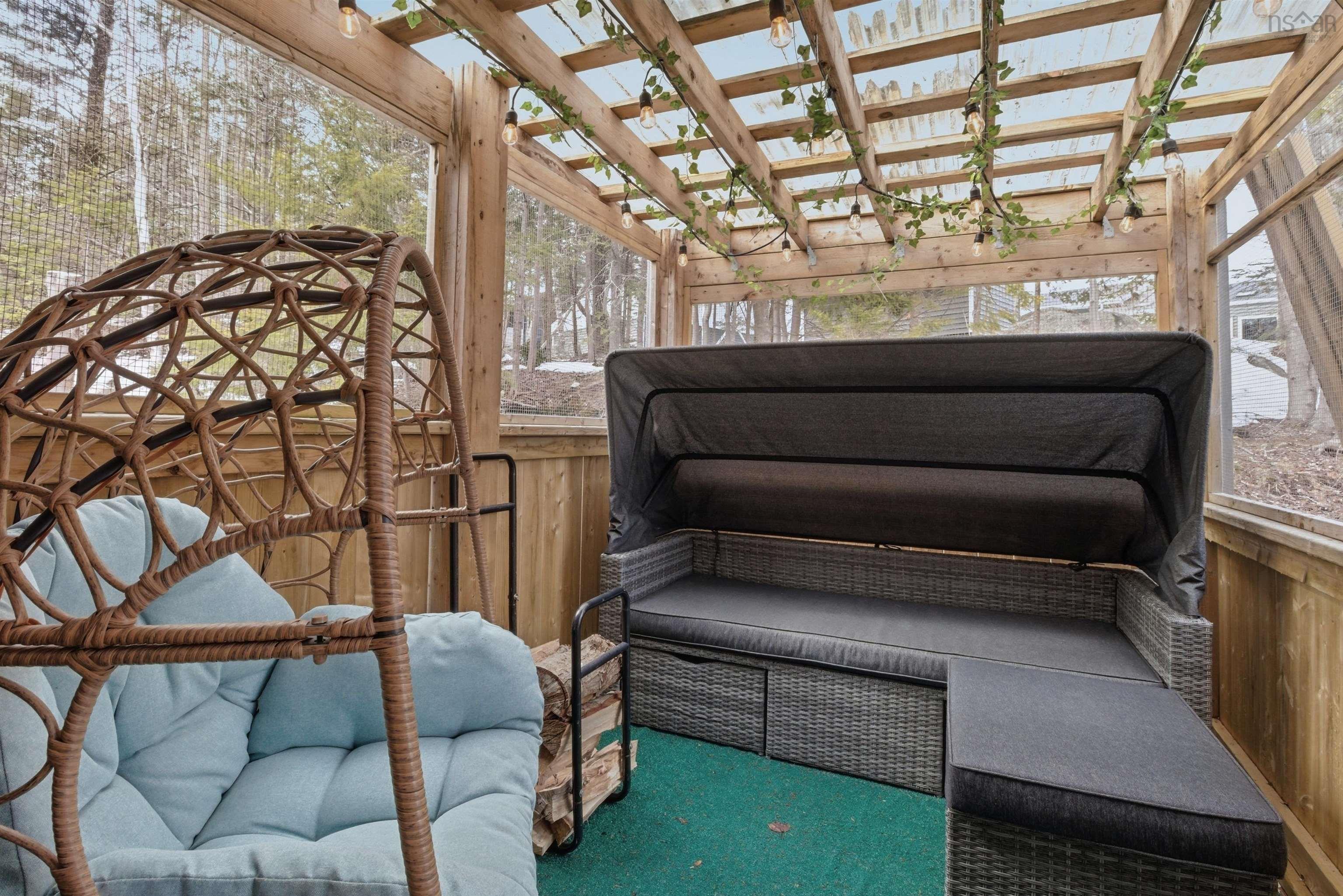 $599,900.00: 17 Sprucewood Avenue, Timberlea