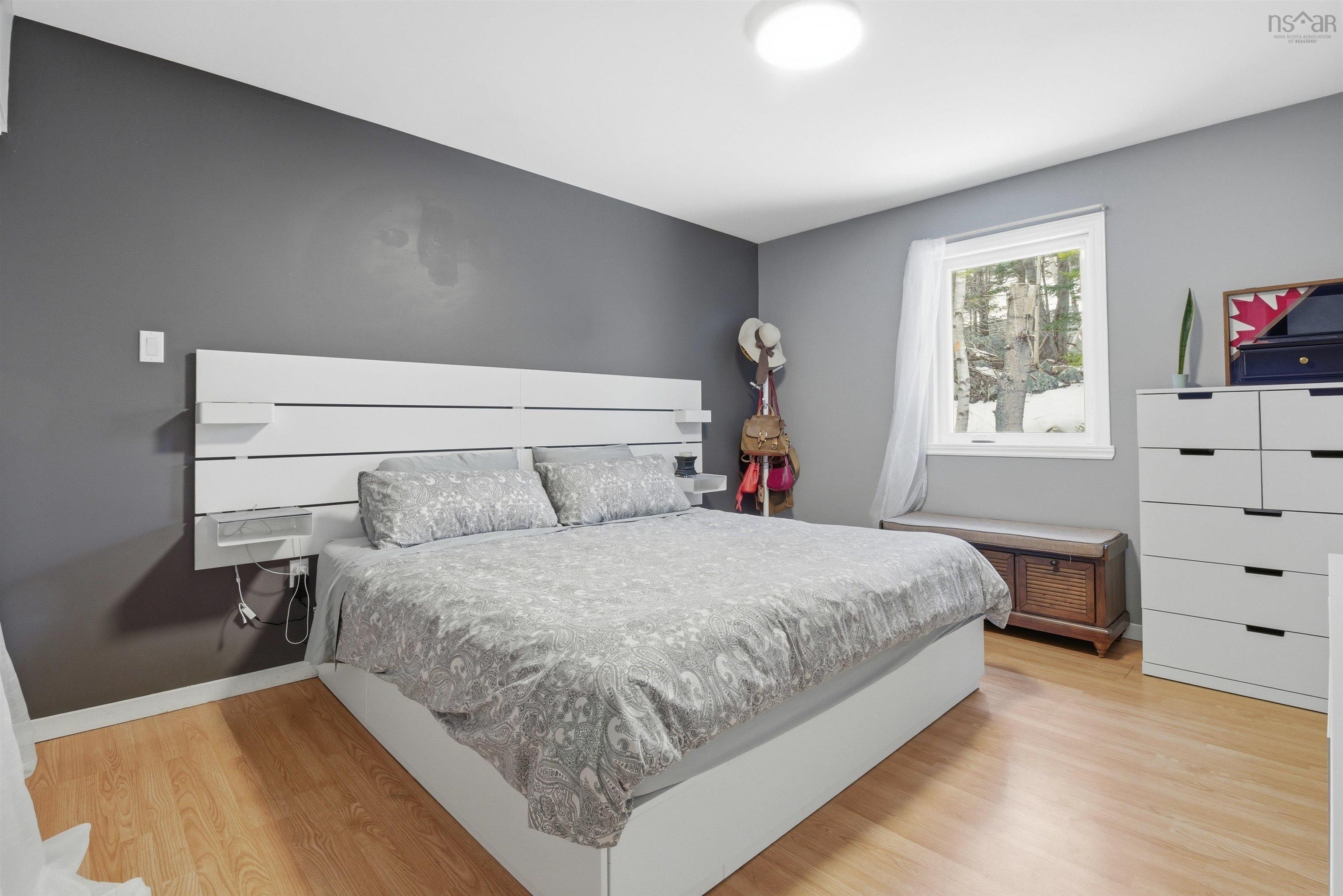 $599,900.00: 17 Sprucewood Avenue, Timberlea