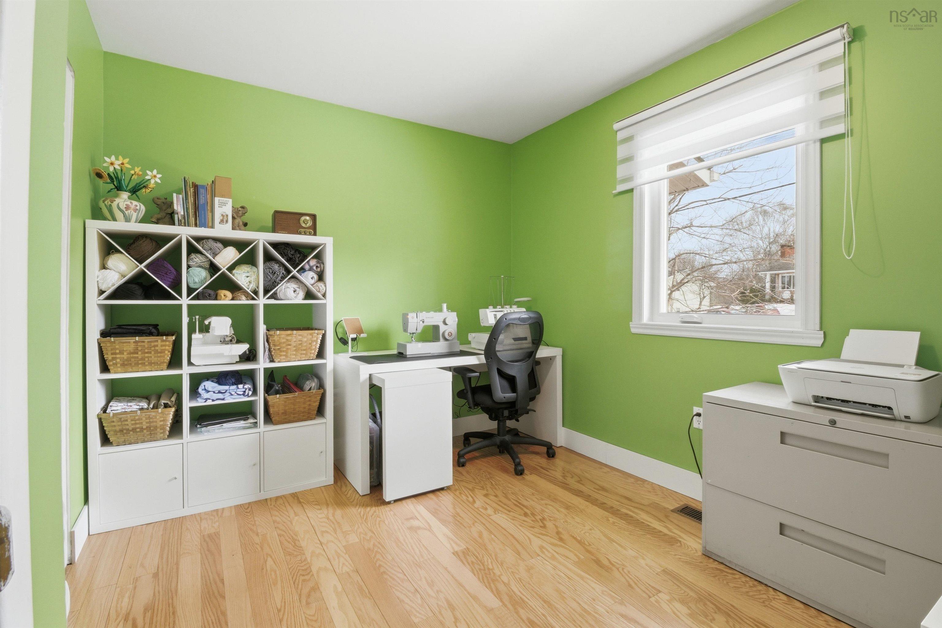 $599,900.00: 17 Sprucewood Avenue, Timberlea