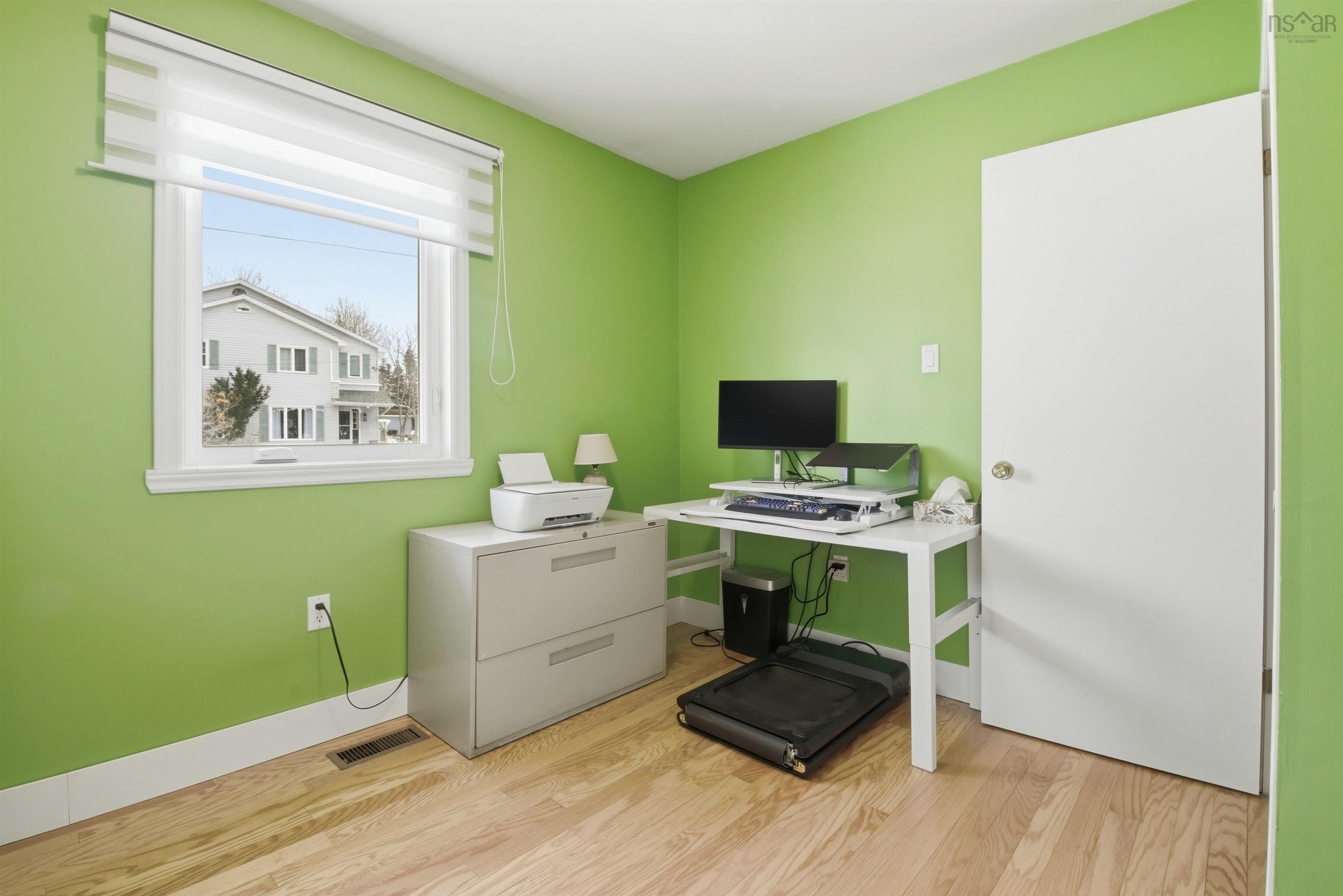 $599,900.00: 17 Sprucewood Avenue, Timberlea