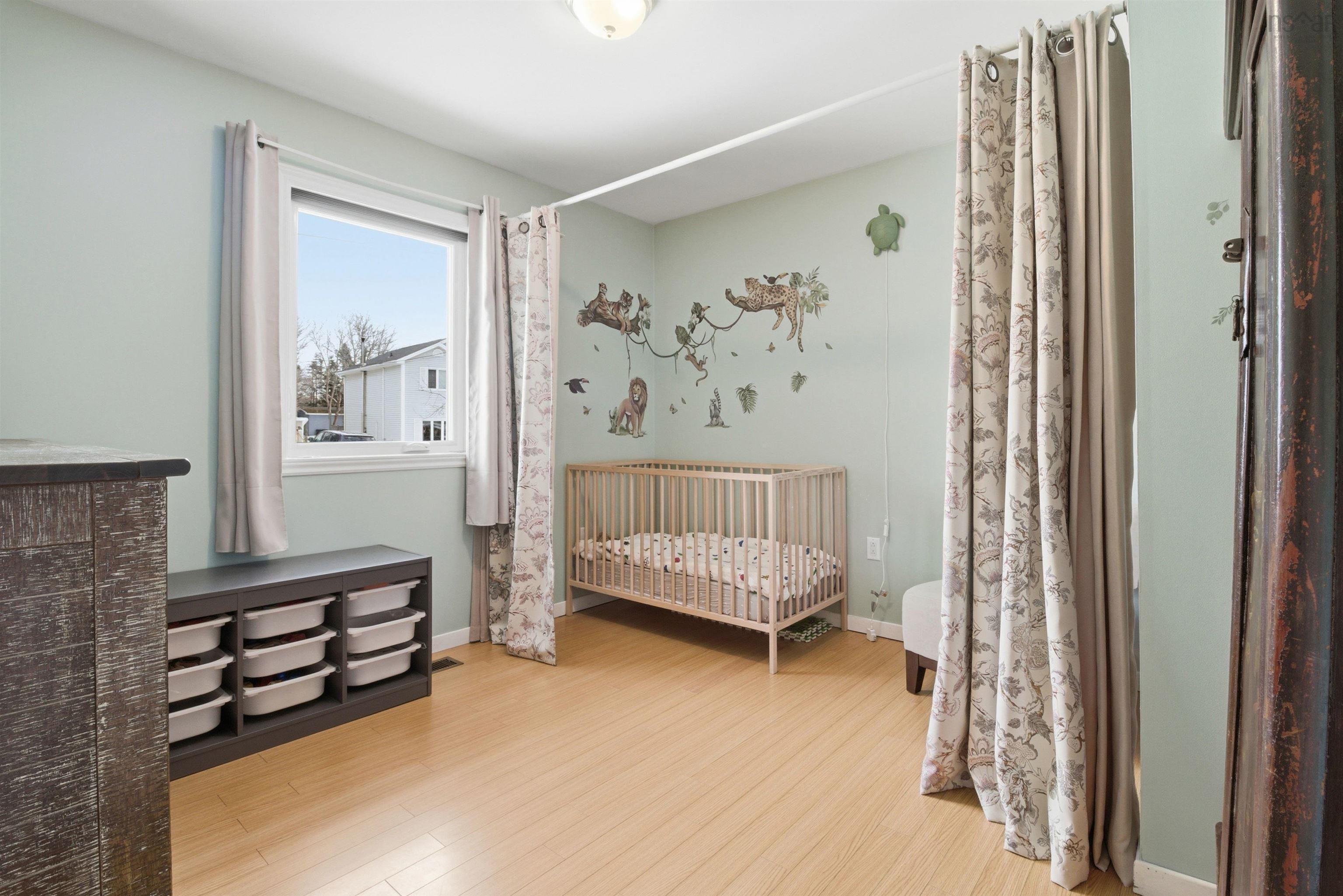 $599,900.00: 17 Sprucewood Avenue, Timberlea