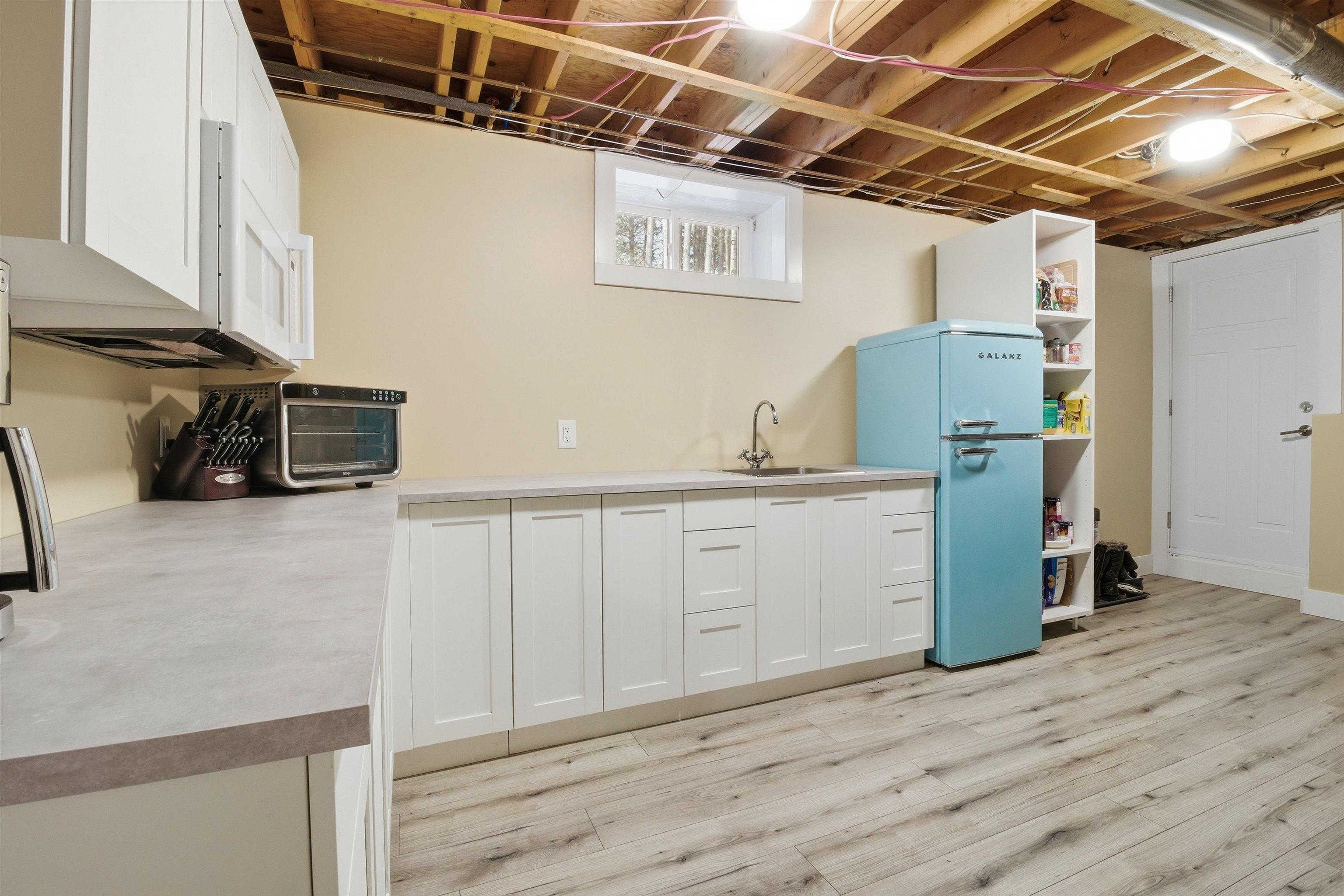 $599,900.00: 17 Sprucewood Avenue, Timberlea