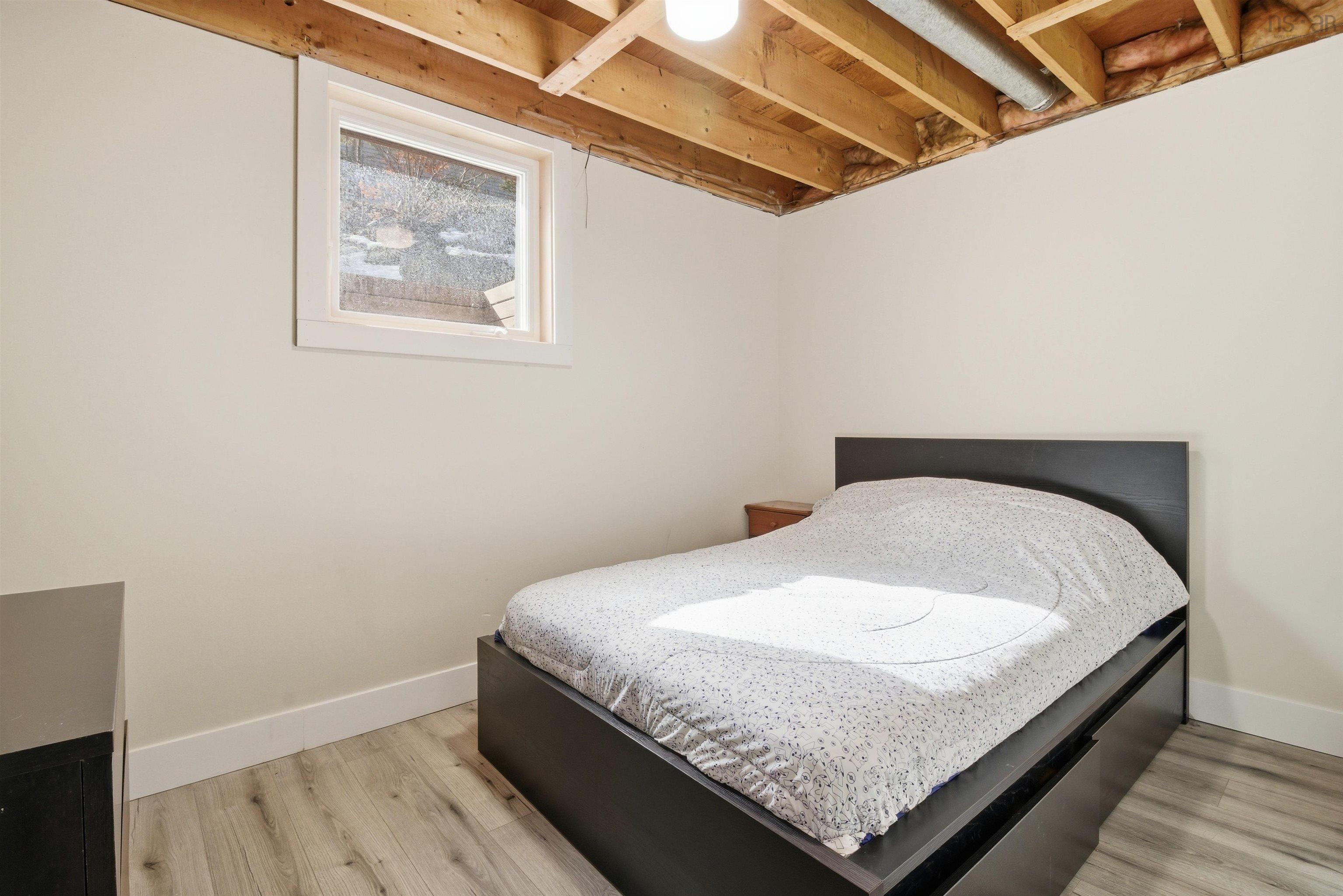 $599,900.00: 17 Sprucewood Avenue, Timberlea