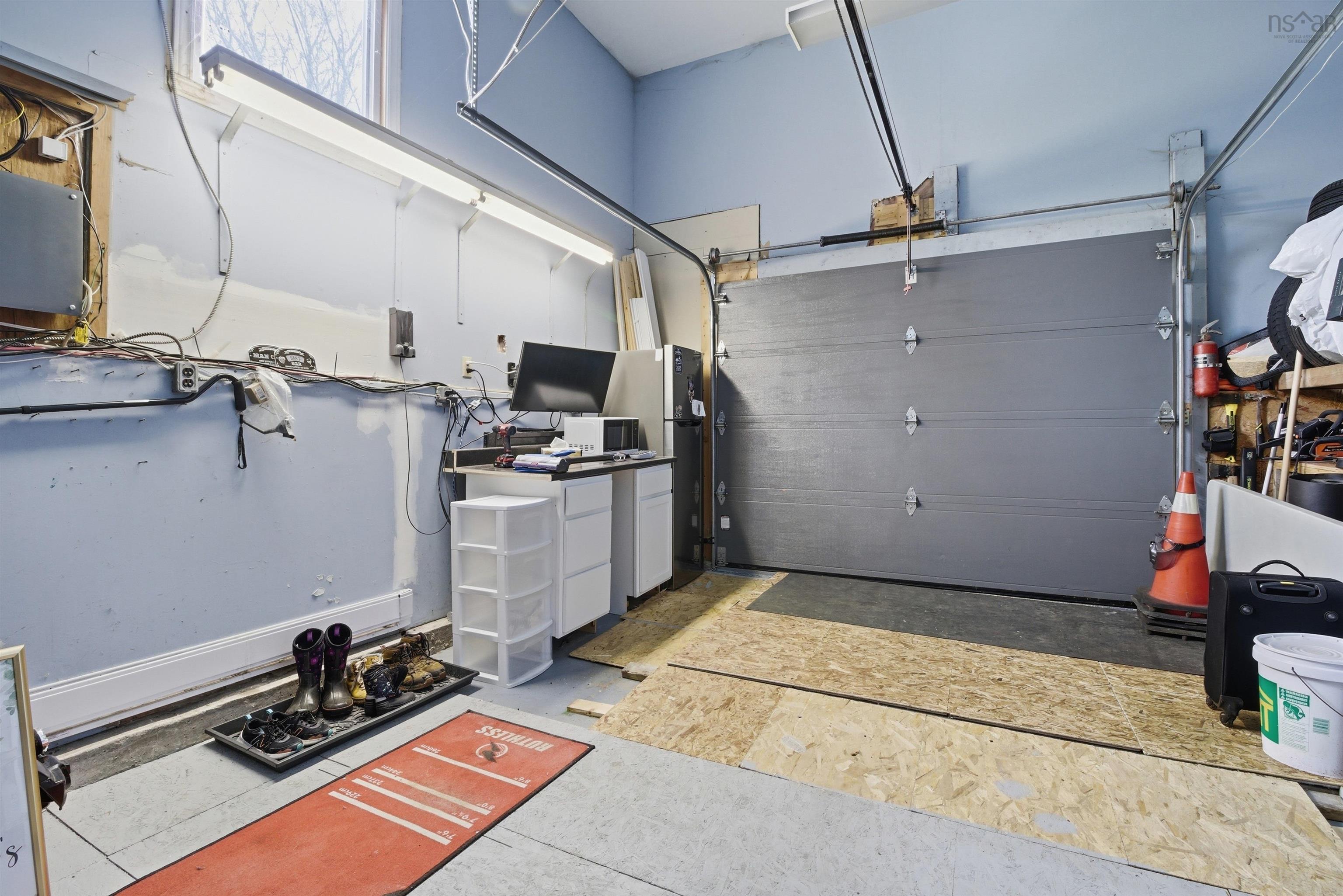 $599,900.00: 17 Sprucewood Avenue, Timberlea