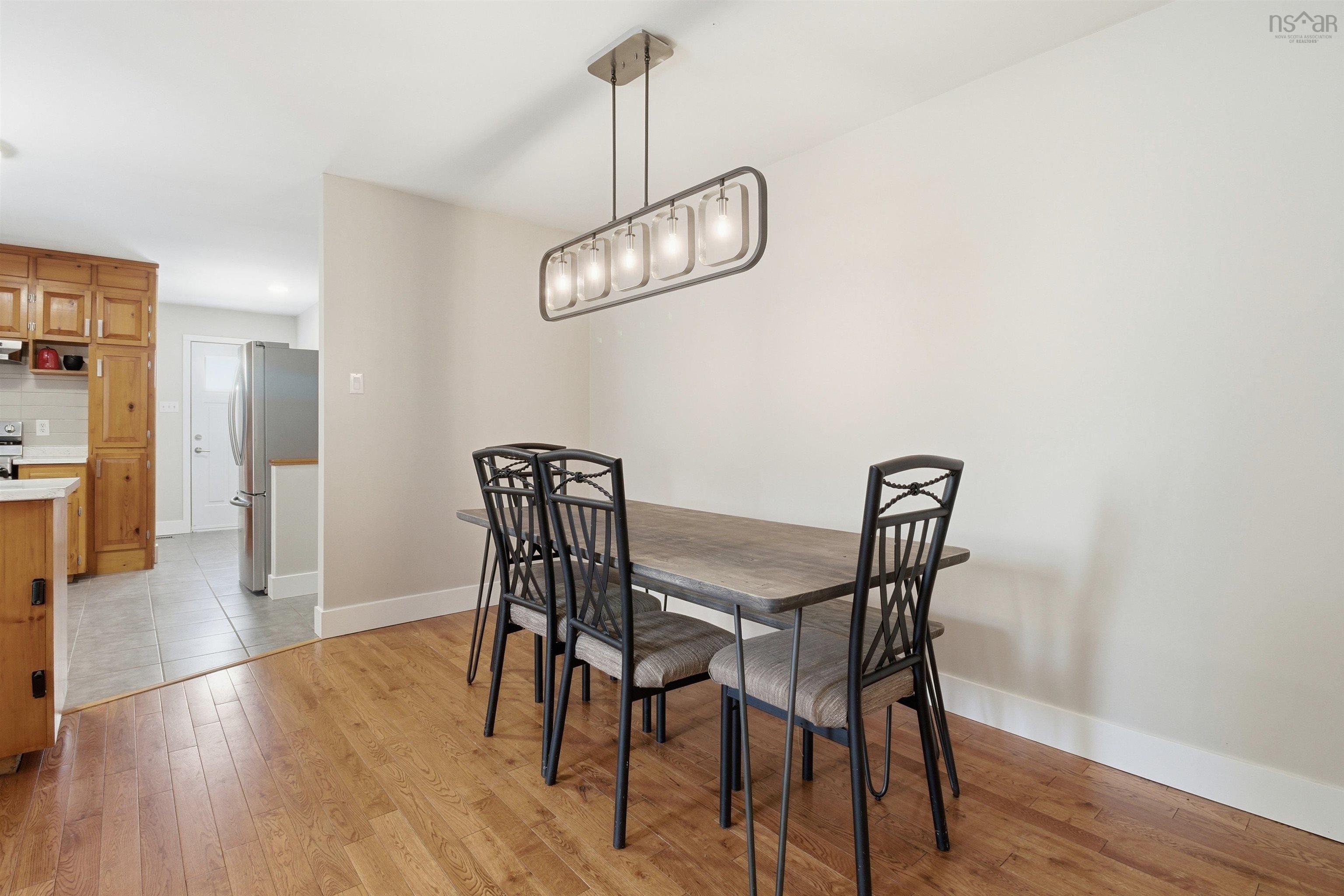 $599,900.00: 17 Sprucewood Avenue, Timberlea