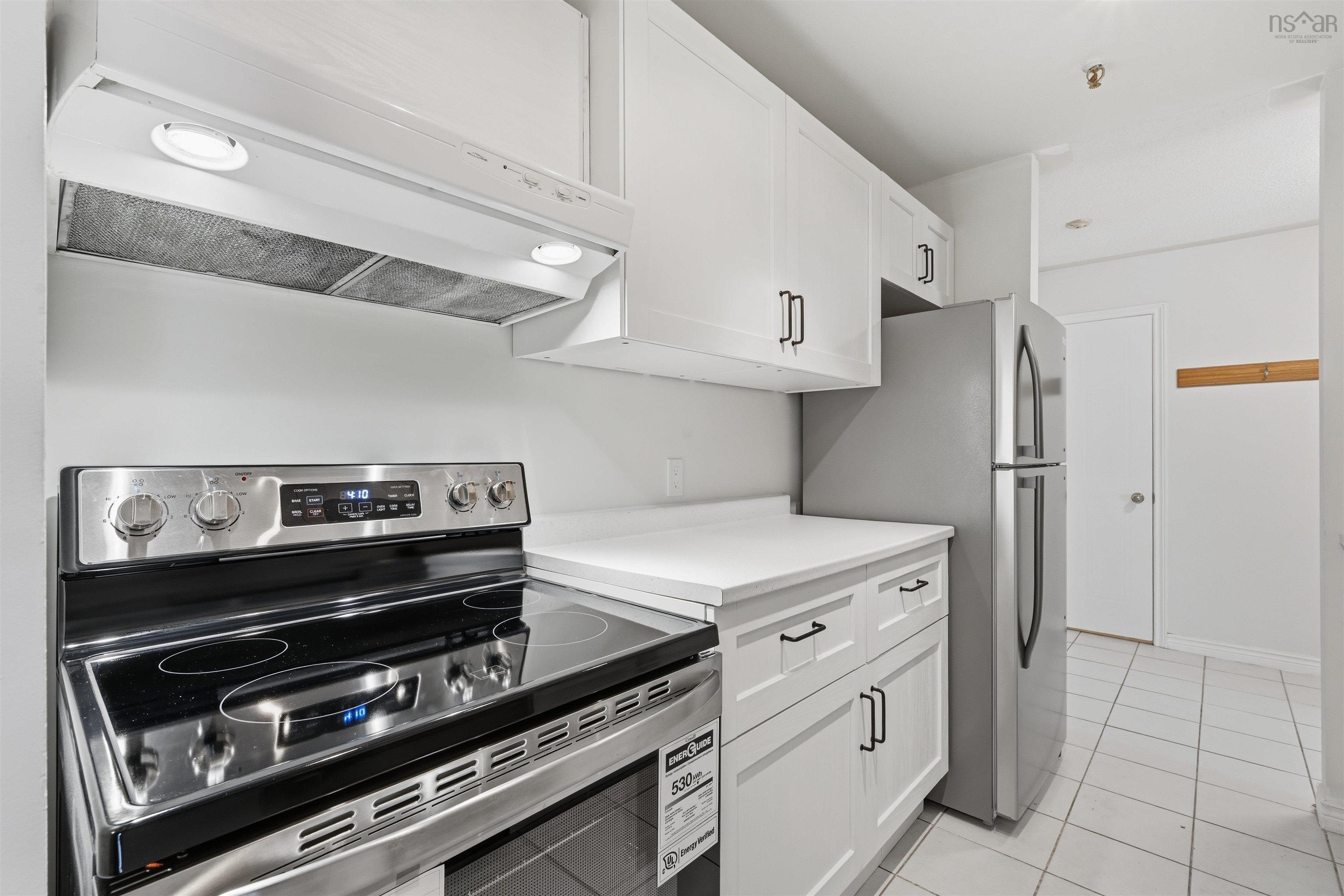 $332,900.00: 314 15 Langbrea Drive, Halifax