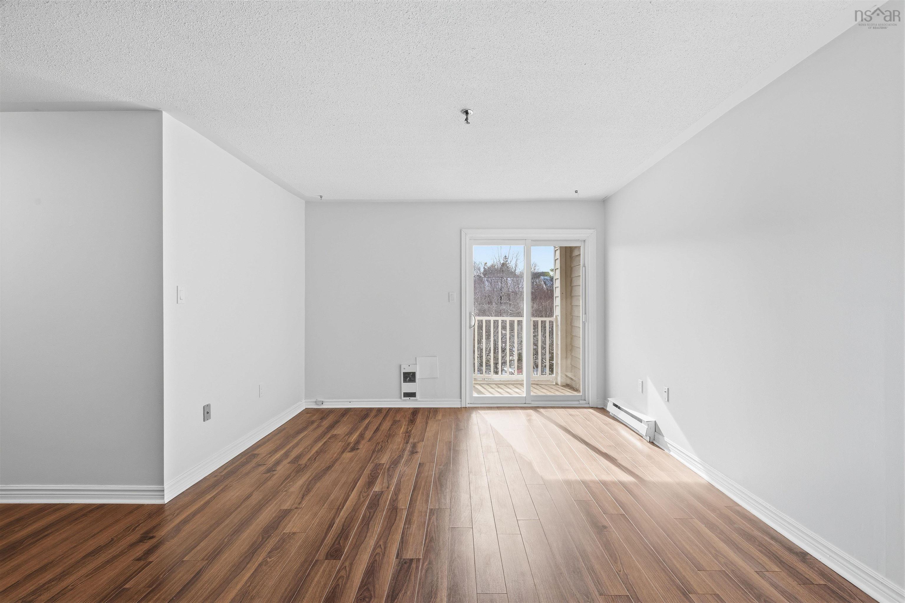 $332,900.00: 314 15 Langbrea Drive, Halifax