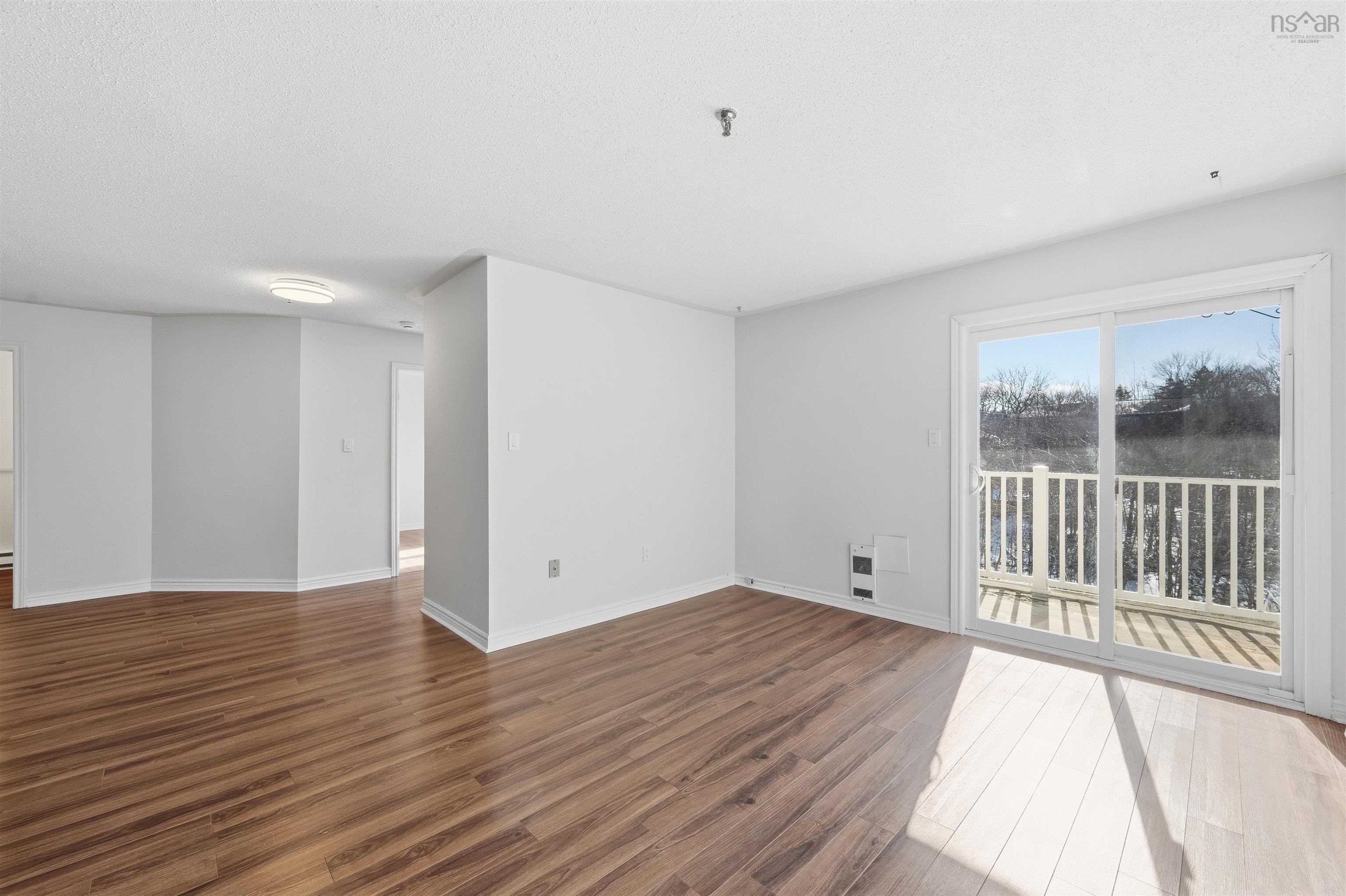 $332,900.00: 314 15 Langbrea Drive, Halifax