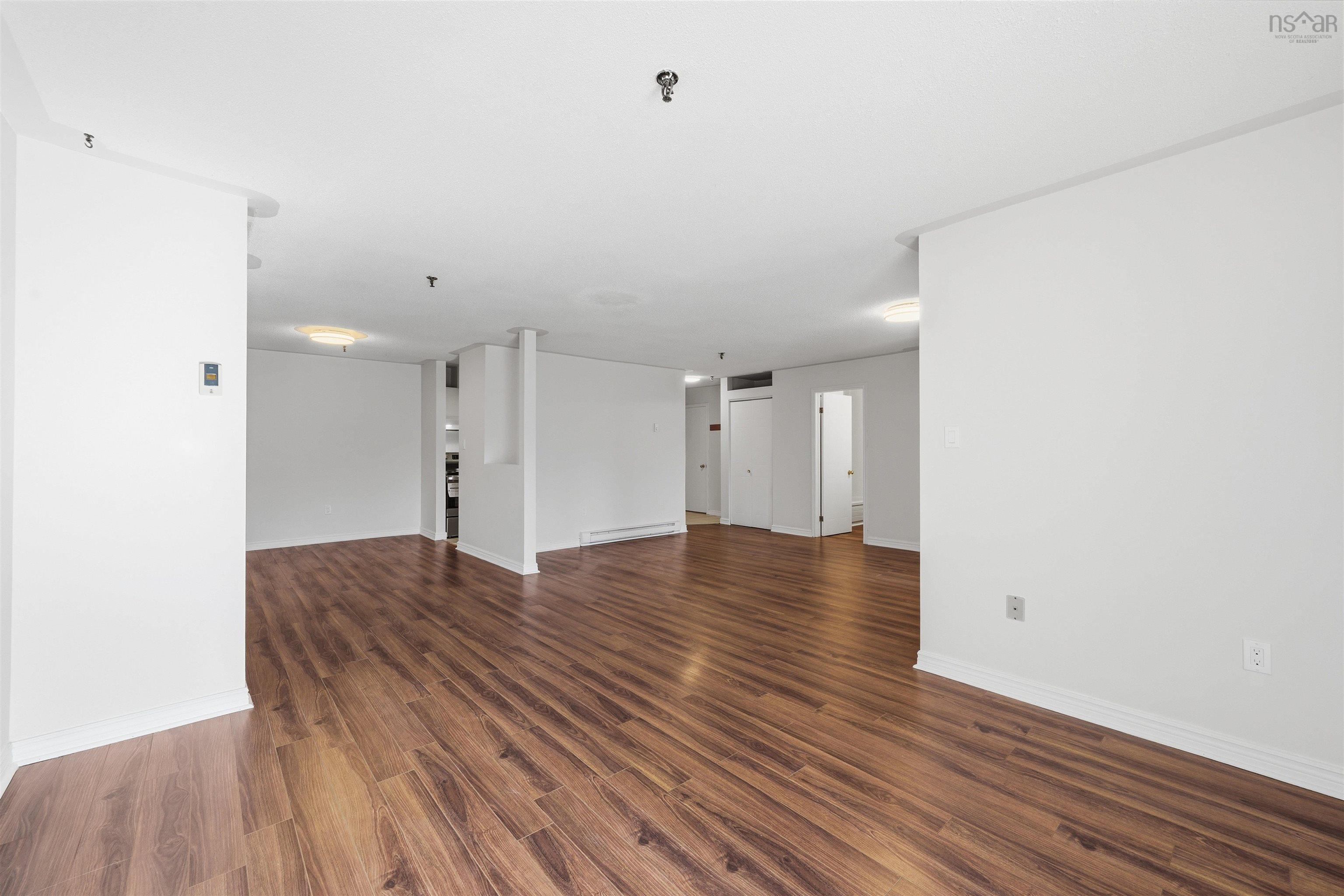 $332,900.00: 314 15 Langbrea Drive, Halifax